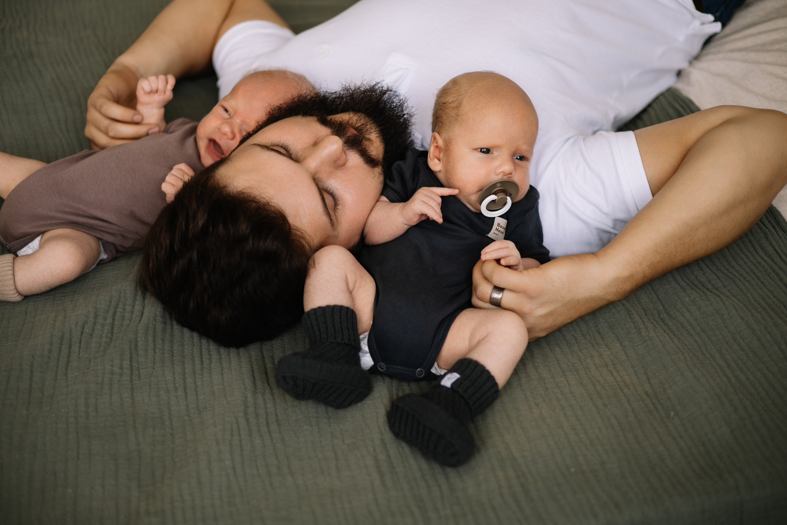 Newborn фотограф Краснодар. Семейный и NEWBORN фотограф г. Краснодар