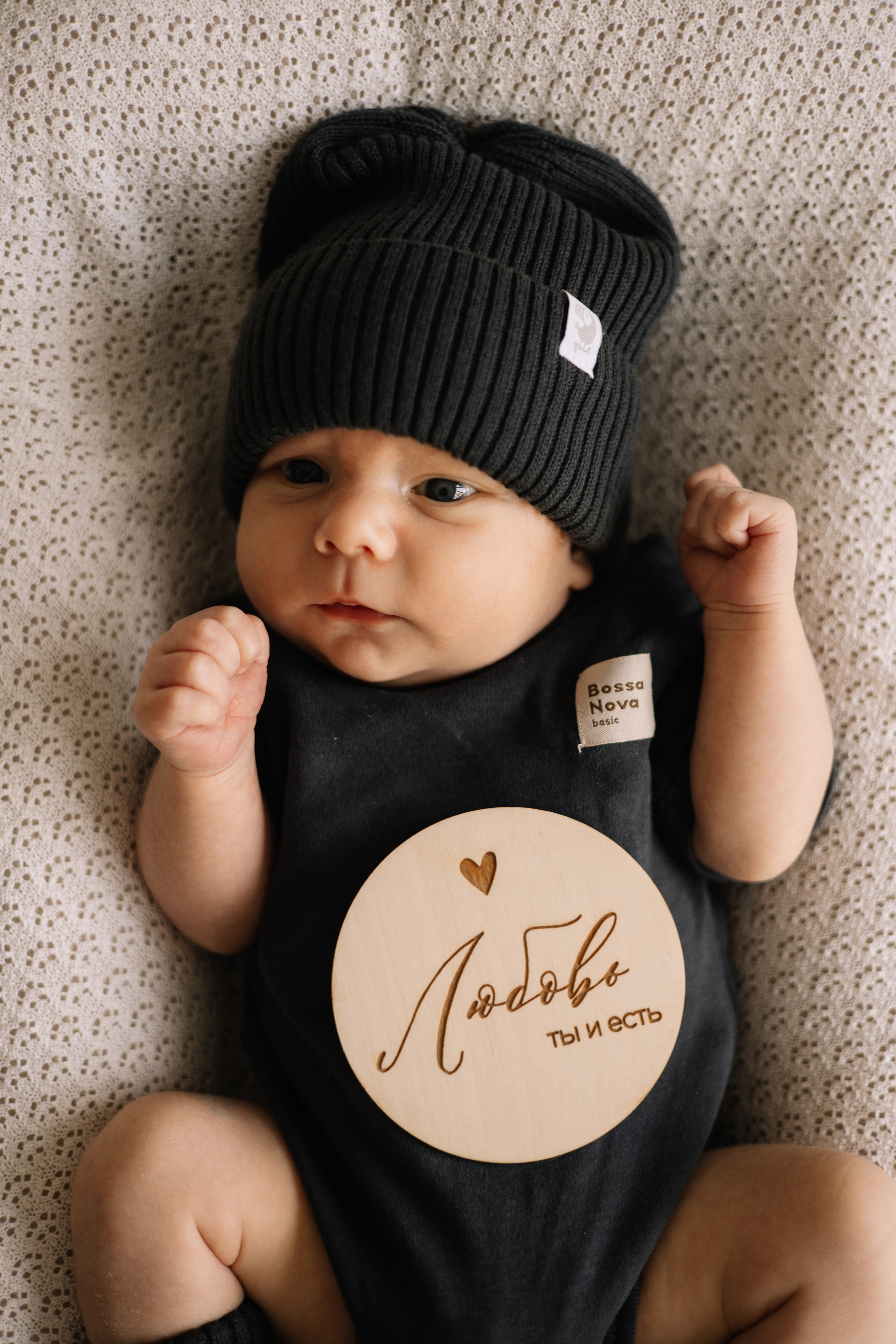 Newborn фотограф Краснодар. Семейный и NEWBORN фотограф г. Краснодар