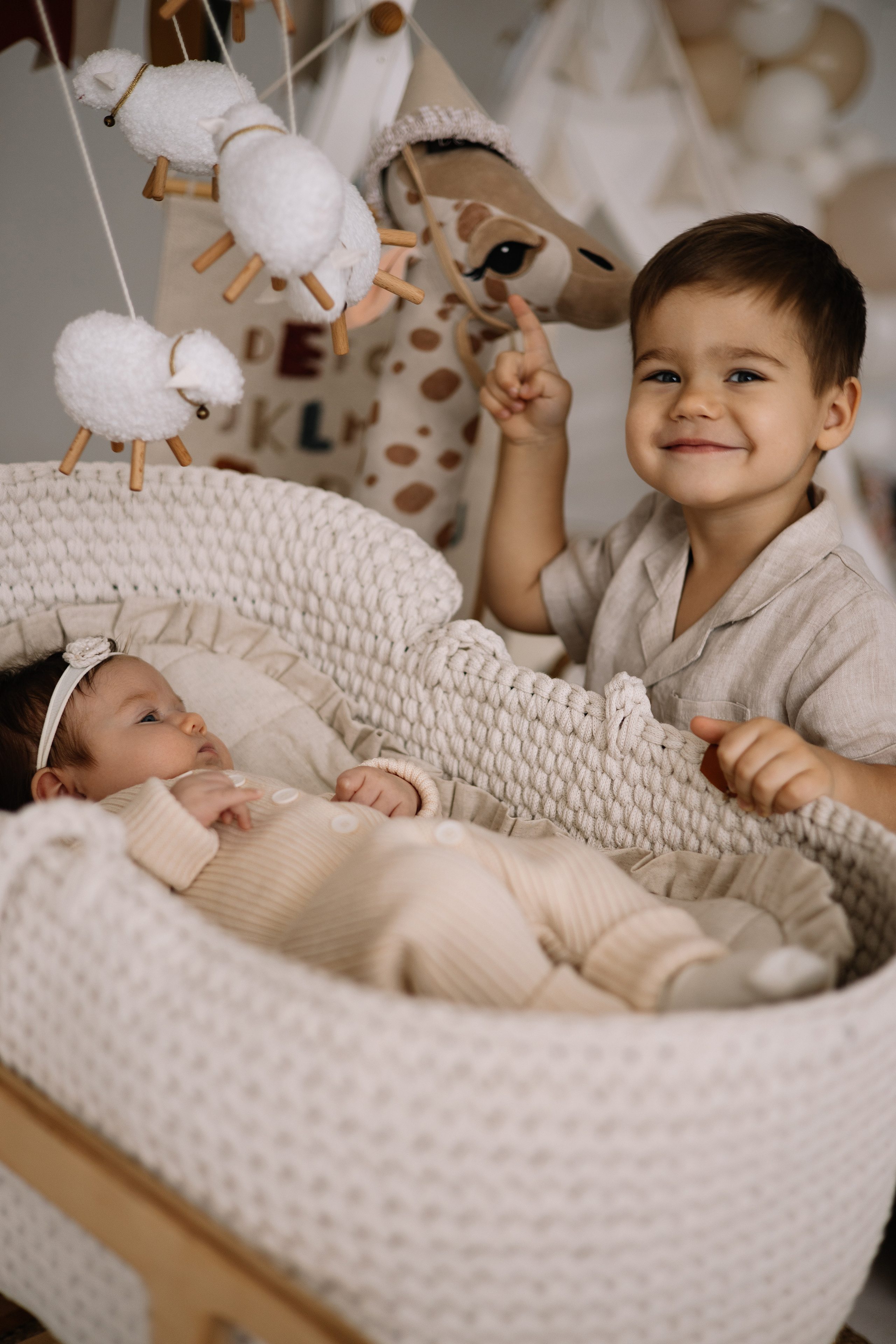 Семейный фотограф Краснодар. Семейный и NEWBORN фотограф г. Краснодар