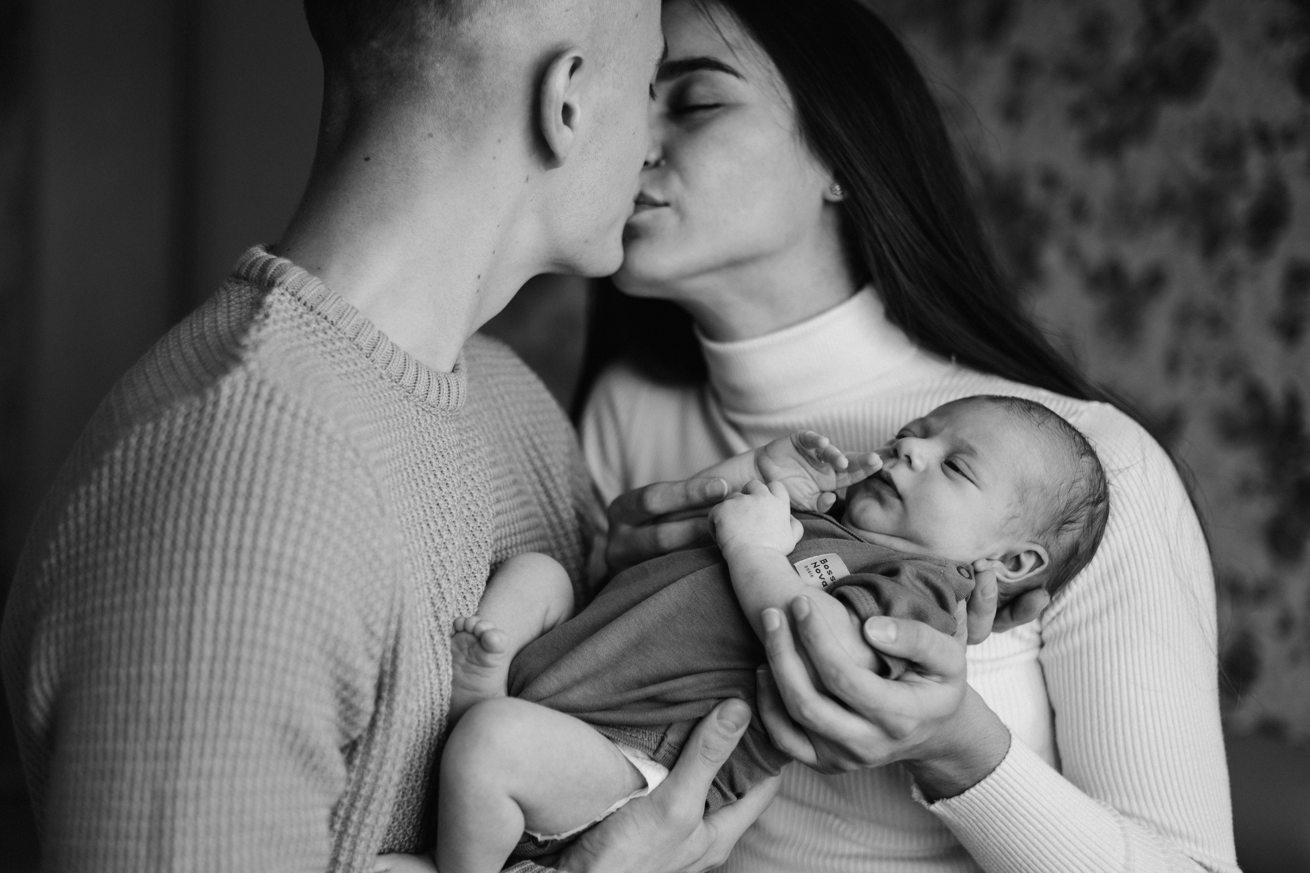 Newborn фотограф Краснодар. Семейный и NEWBORN фотограф г. Краснодар
