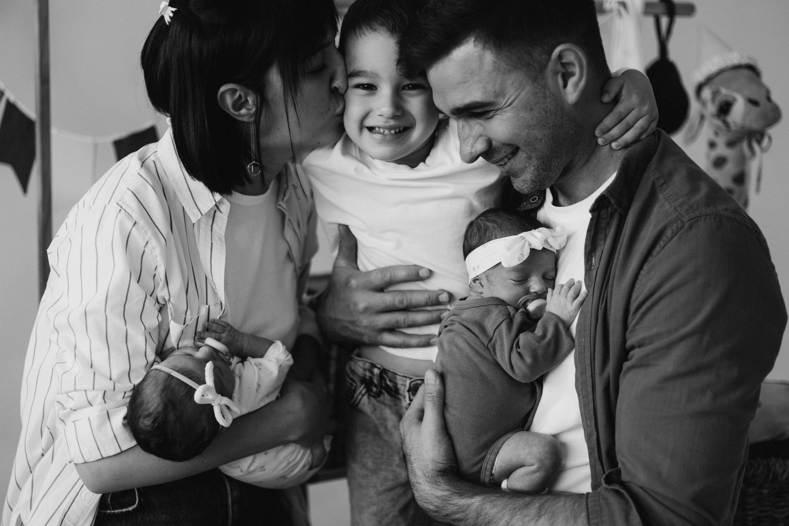 Newborn фотограф Краснодар. Семейный и NEWBORN фотограф г. Краснодар