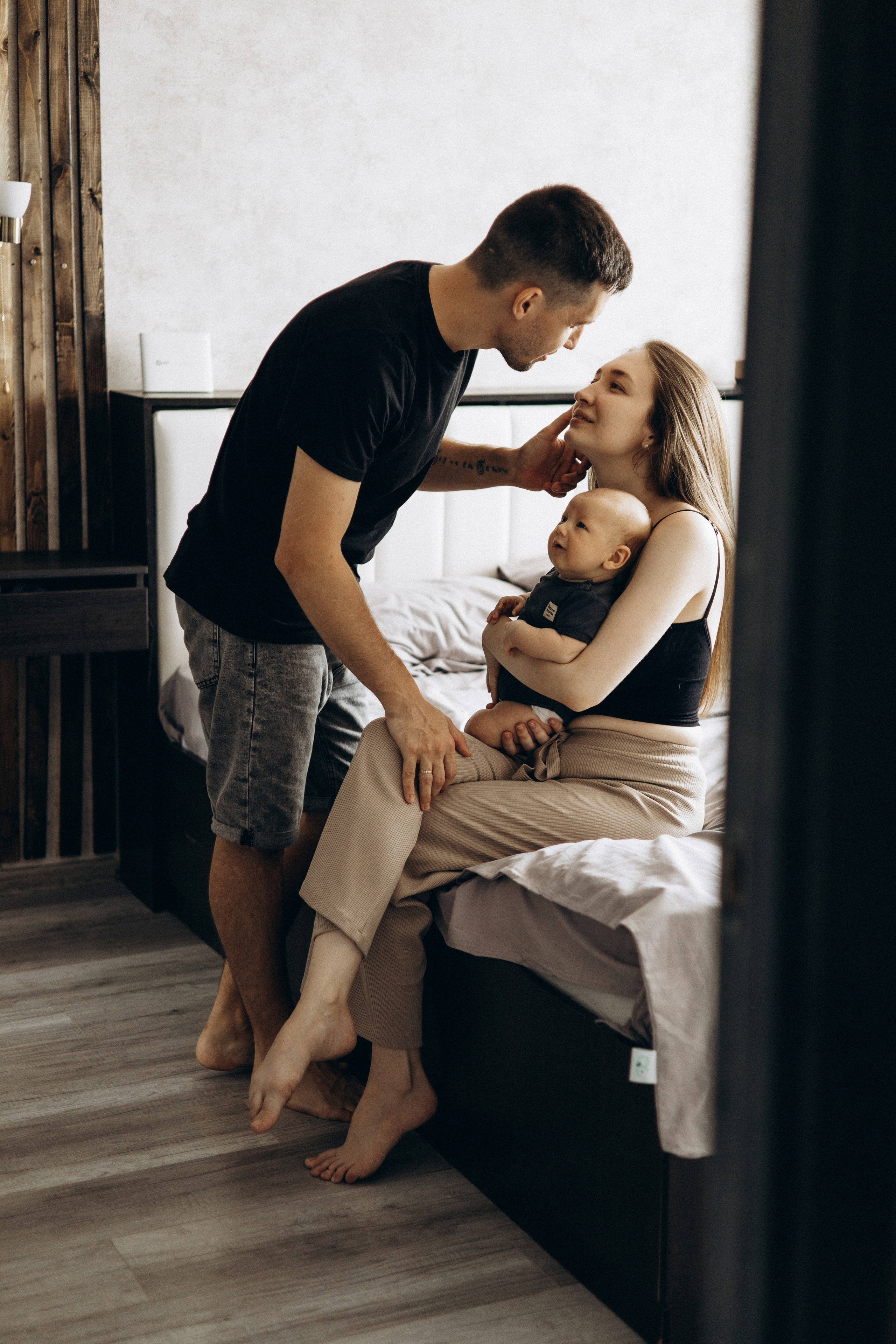 Newborn фотограф Краснодар. Семейный и NEWBORN фотограф г. Краснодар