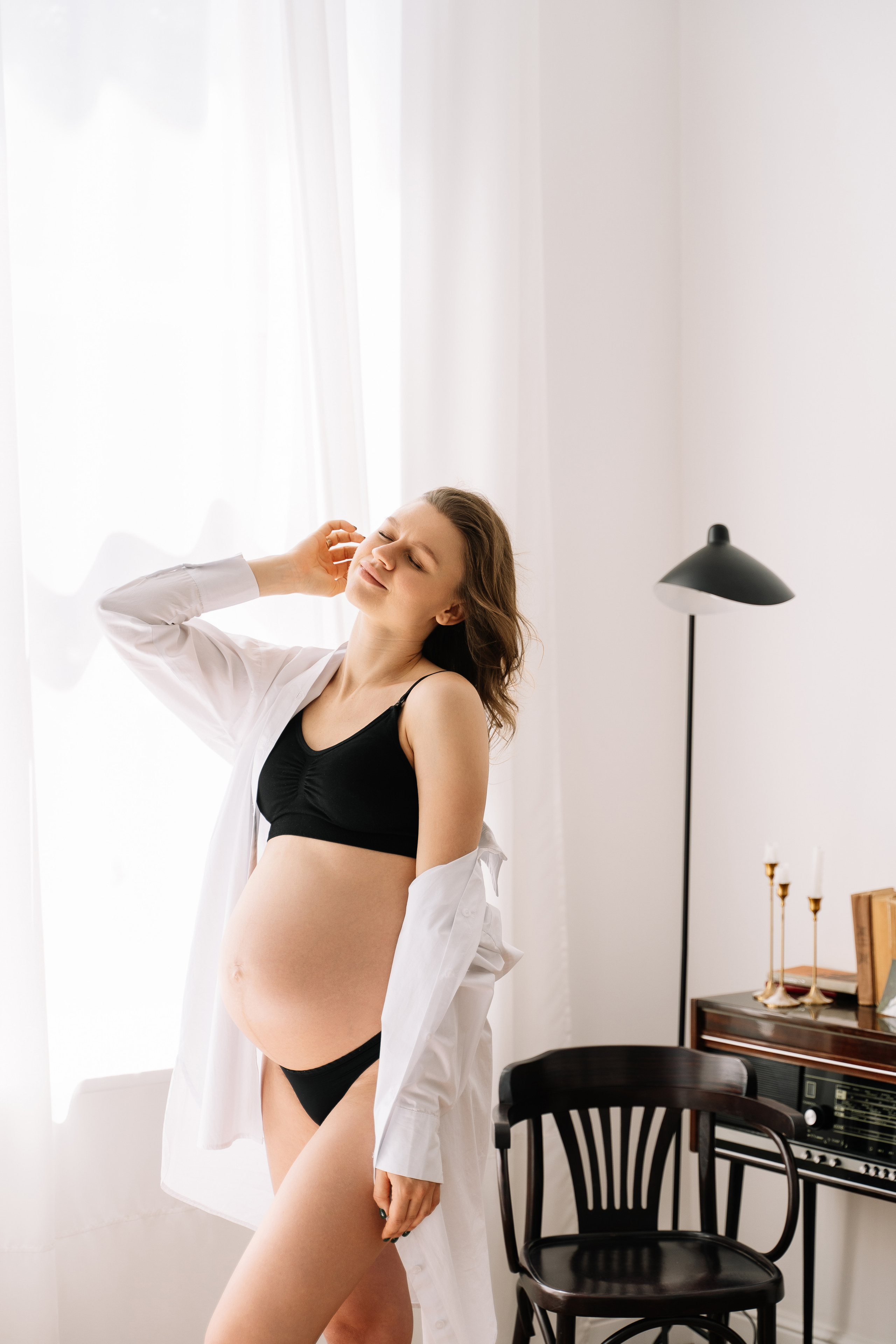 Работы. Семейный и NEWBORN фотограф г. Краснодар