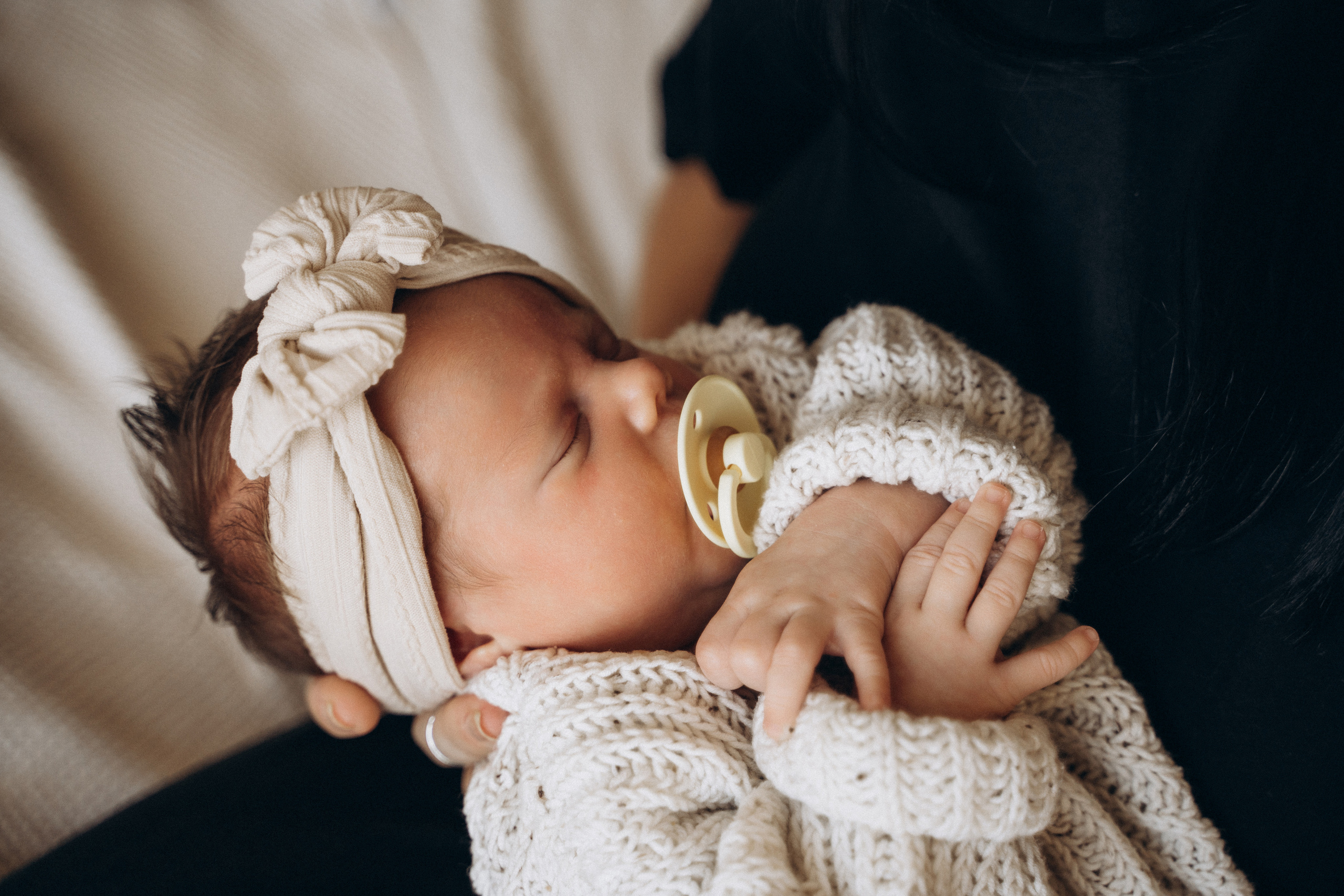 Newborn фотограф Краснодар. Семейный и NEWBORN фотограф г. Краснодар