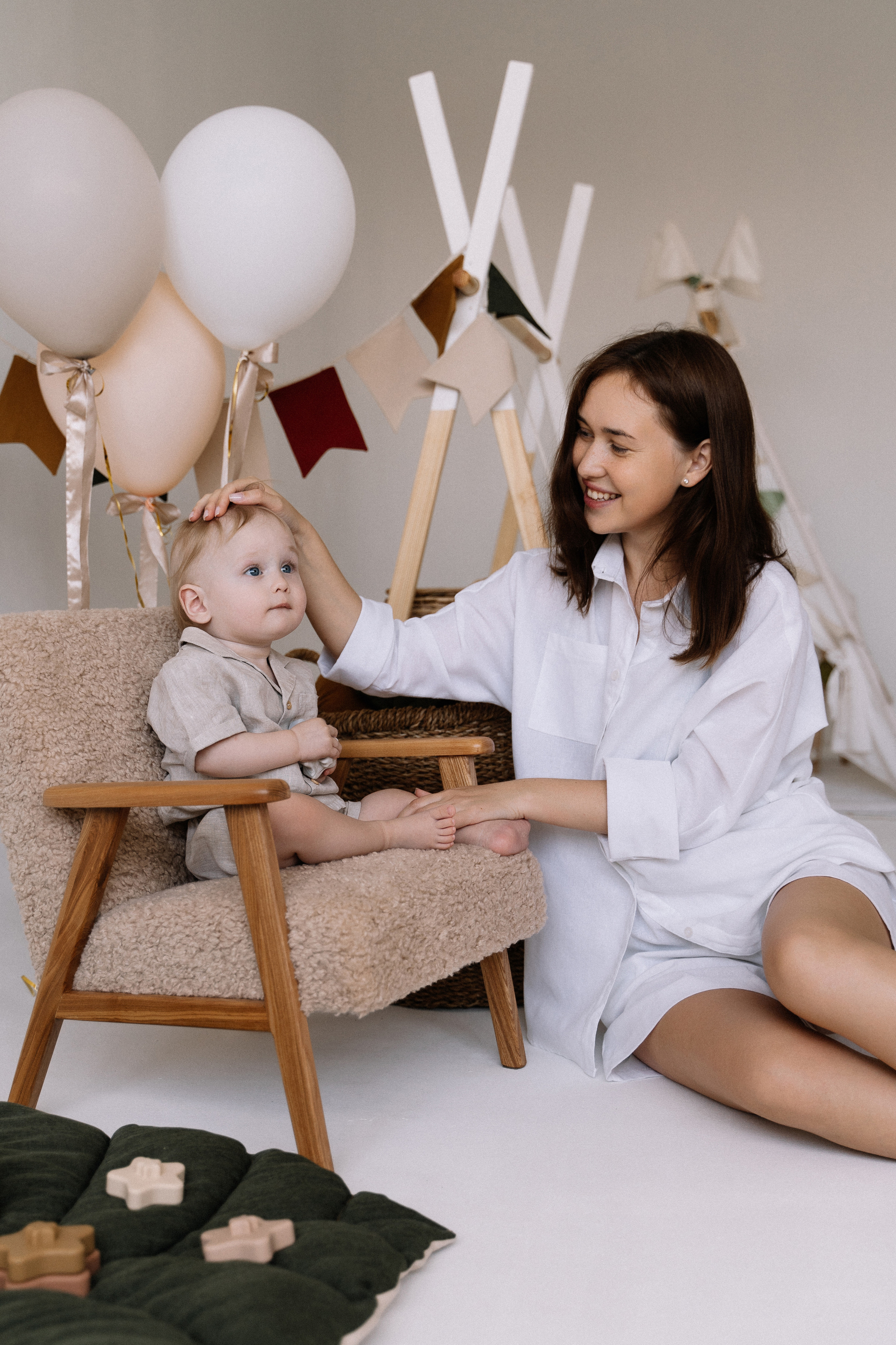 Семейный фотограф Краснодар. Семейный и NEWBORN фотограф г. Краснодар