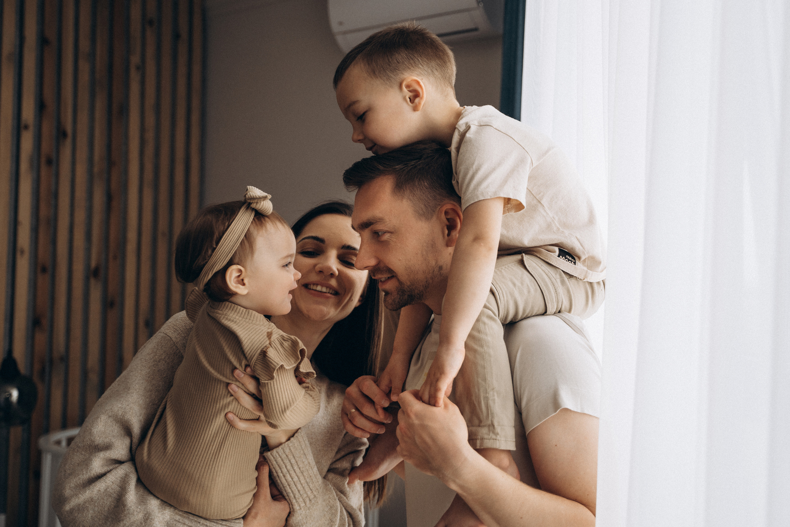 Семейный фотограф Краснодар. Семейный и NEWBORN фотограф г. Краснодар