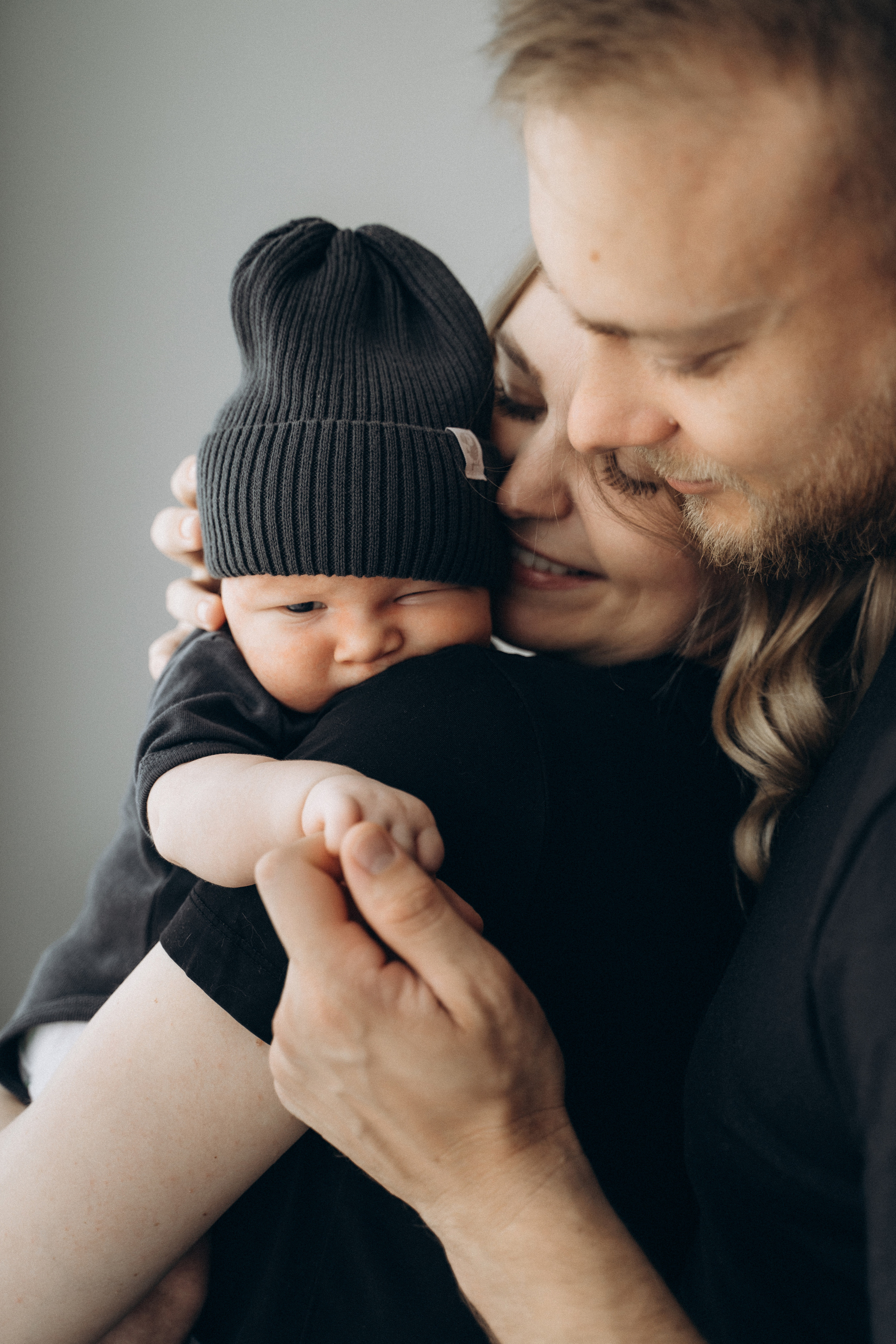 Newborn фотограф Краснодар. Семейный и NEWBORN фотограф г. Краснодар