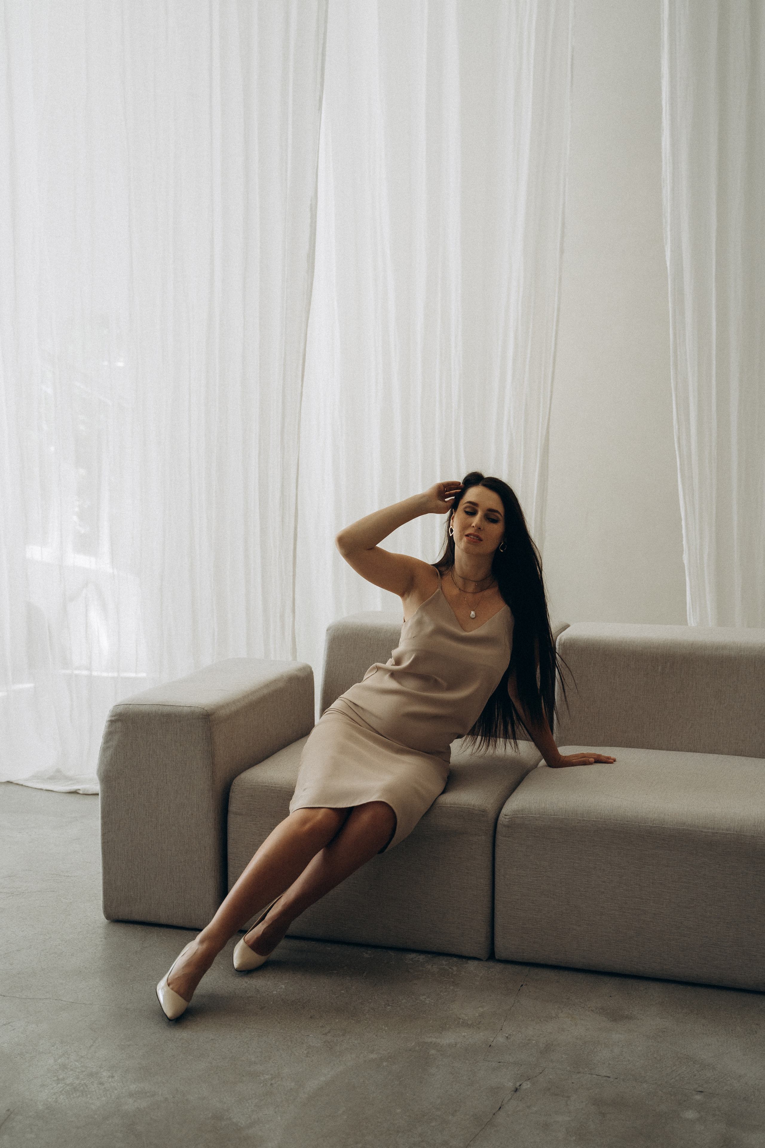 Фотограф беременности в Краснодаре. Семейный и NEWBORN фотограф г. Краснодар