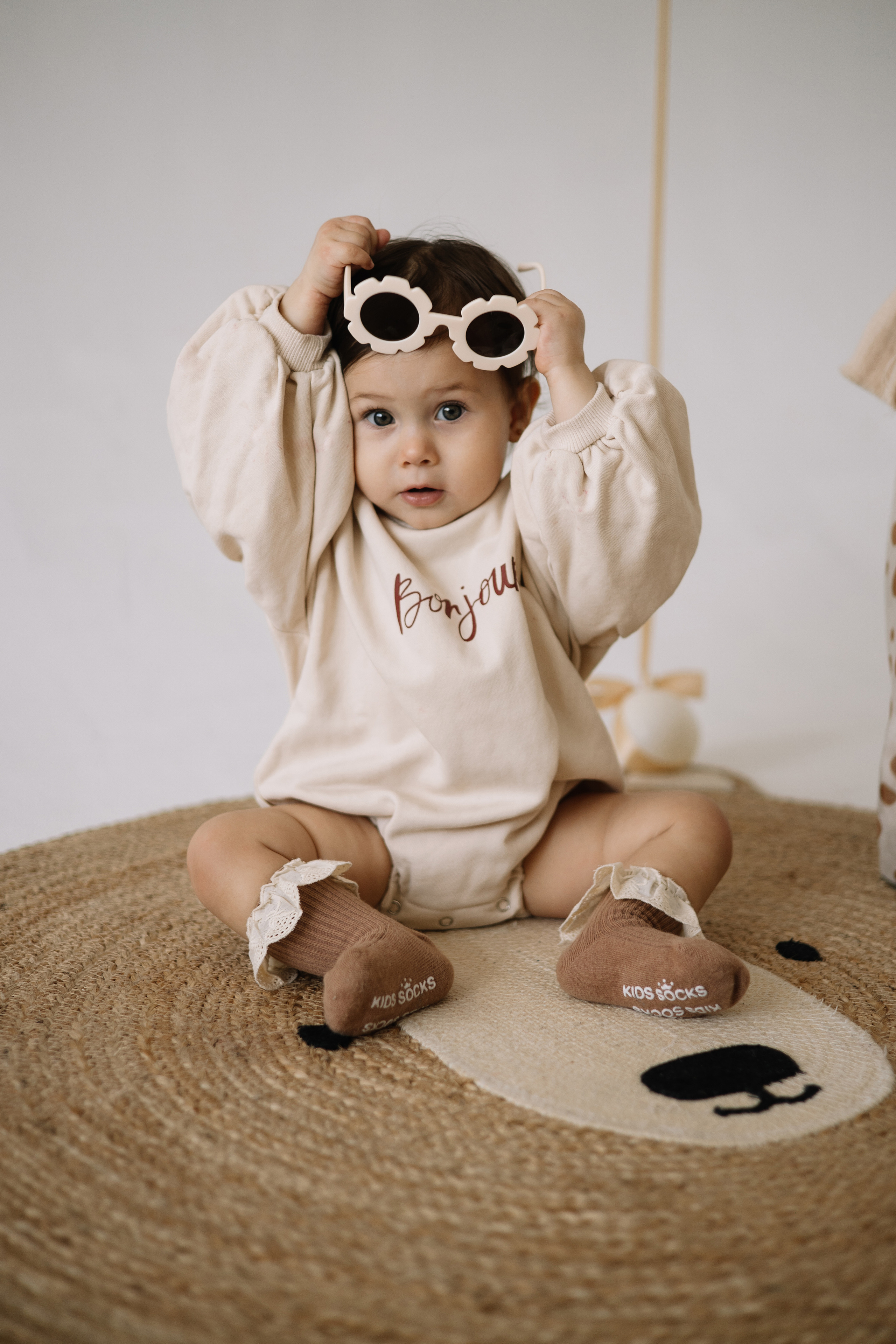 Семейный фотограф Краснодар. Семейный и NEWBORN фотограф г. Краснодар