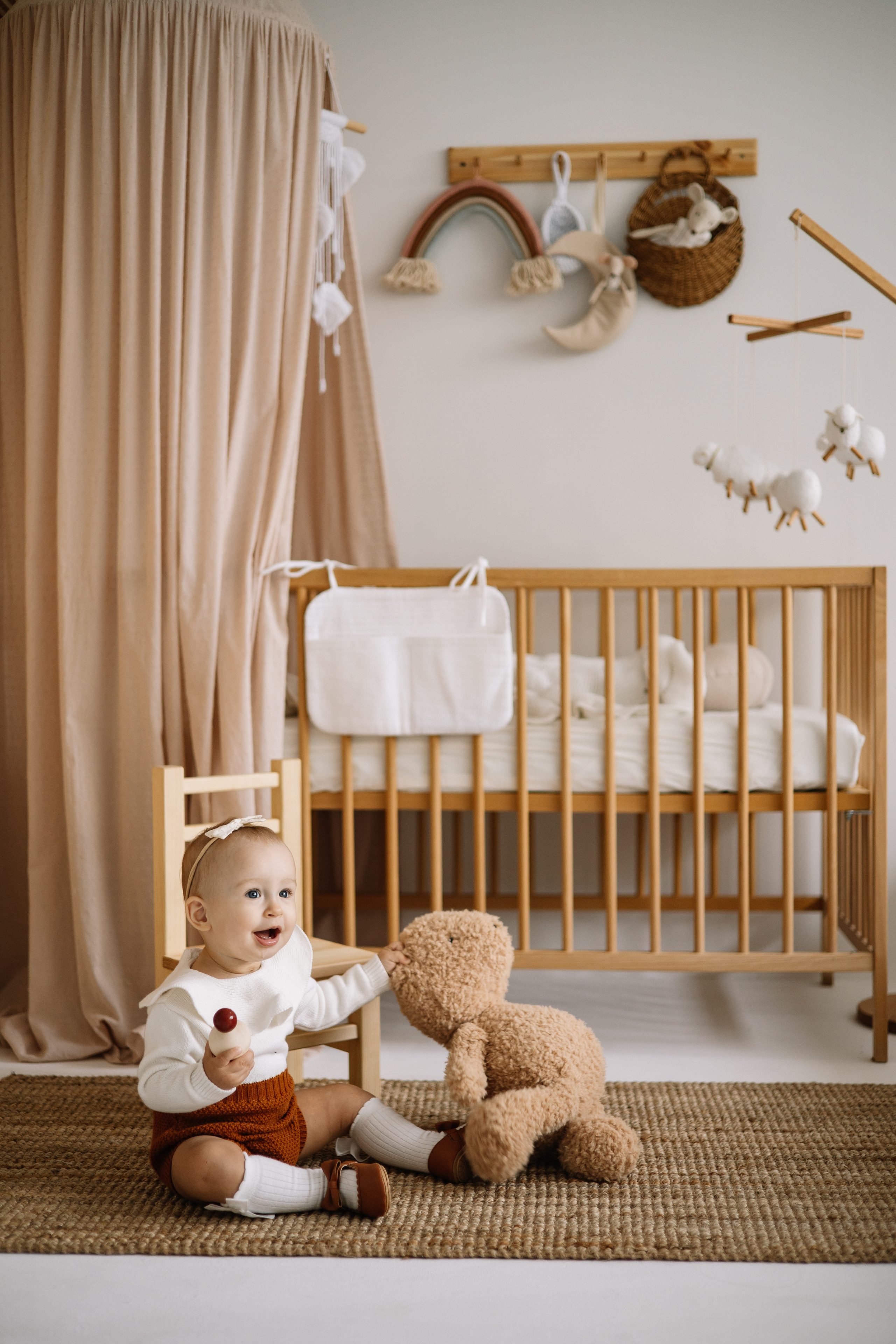 Семейный фотограф Краснодар. Семейный и NEWBORN фотограф г. Краснодар