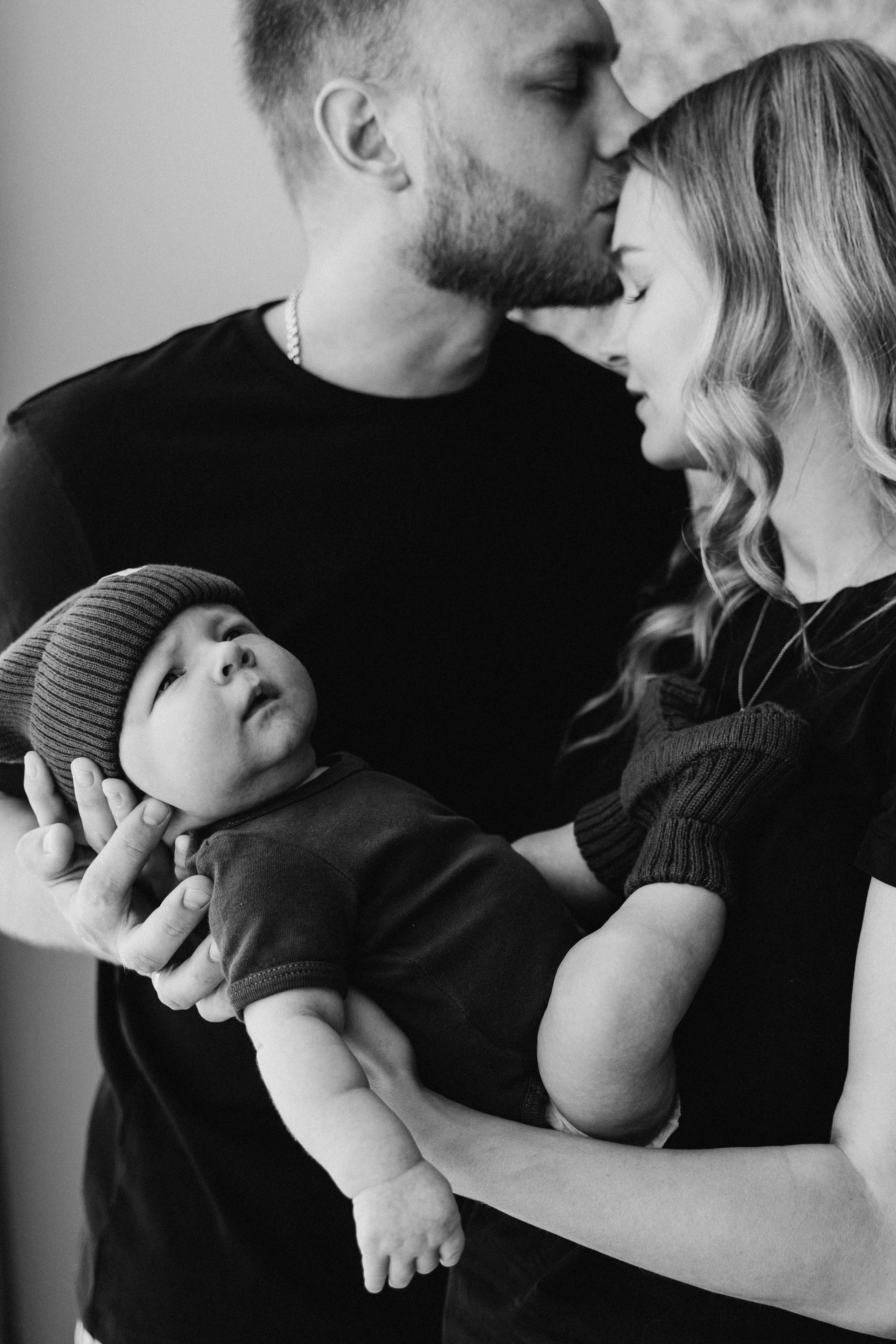 Newborn фотограф Краснодар. Семейный и NEWBORN фотограф г. Краснодар