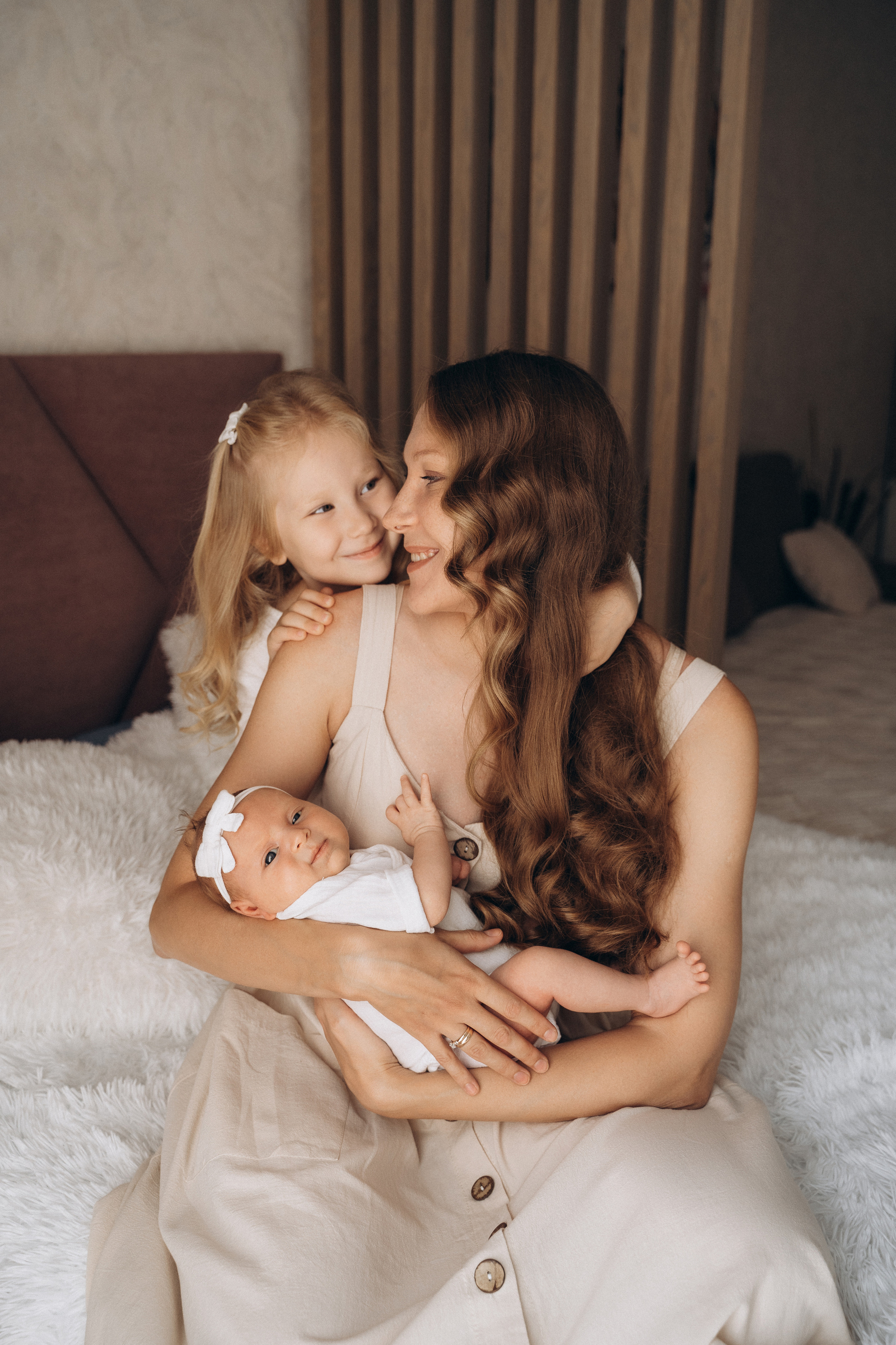 Newborn фотограф Краснодар. Семейный и NEWBORN фотограф г. Краснодар