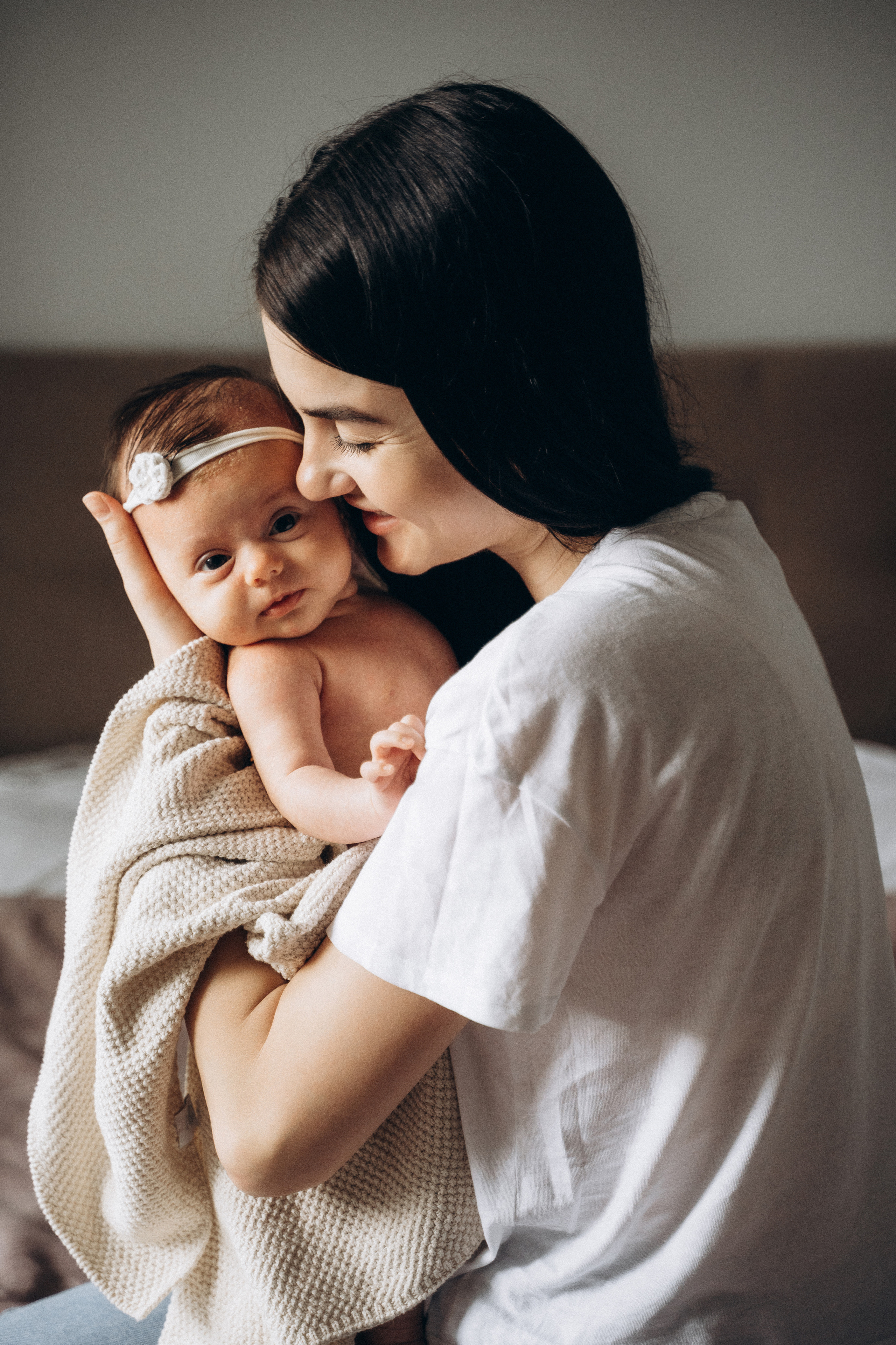 Newborn фотограф Краснодар. Семейный и NEWBORN фотограф г. Краснодар