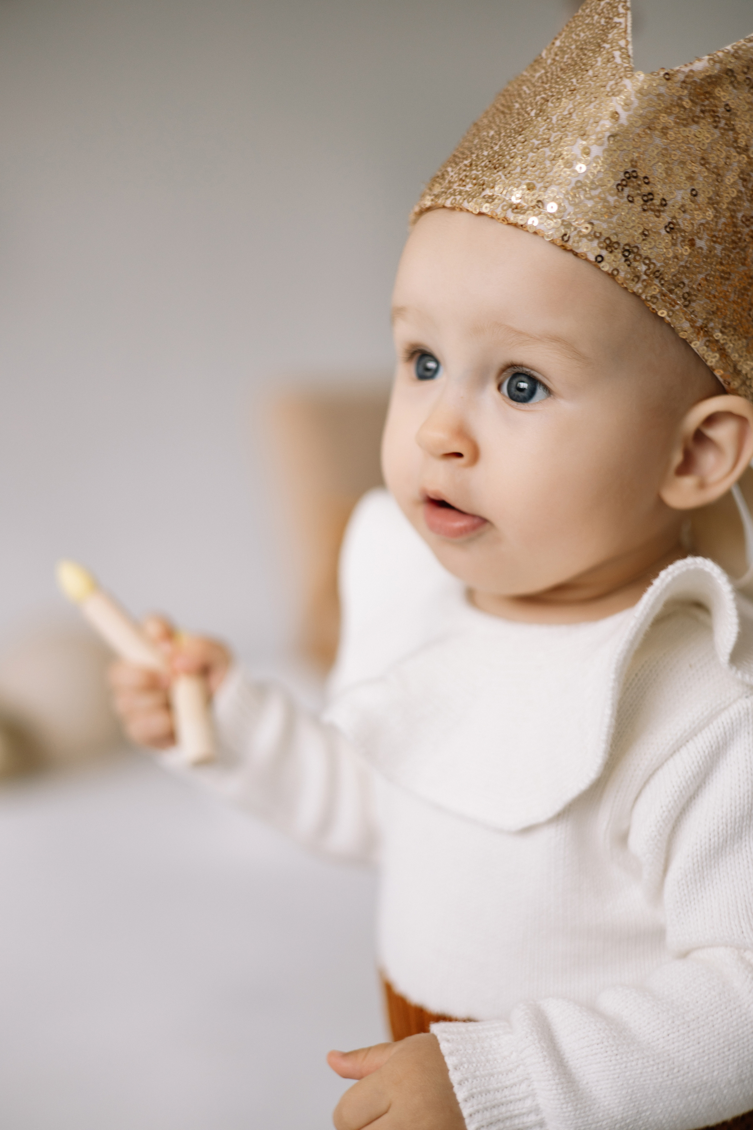 Семейный фотограф Краснодар. Семейный и NEWBORN фотограф г. Краснодар