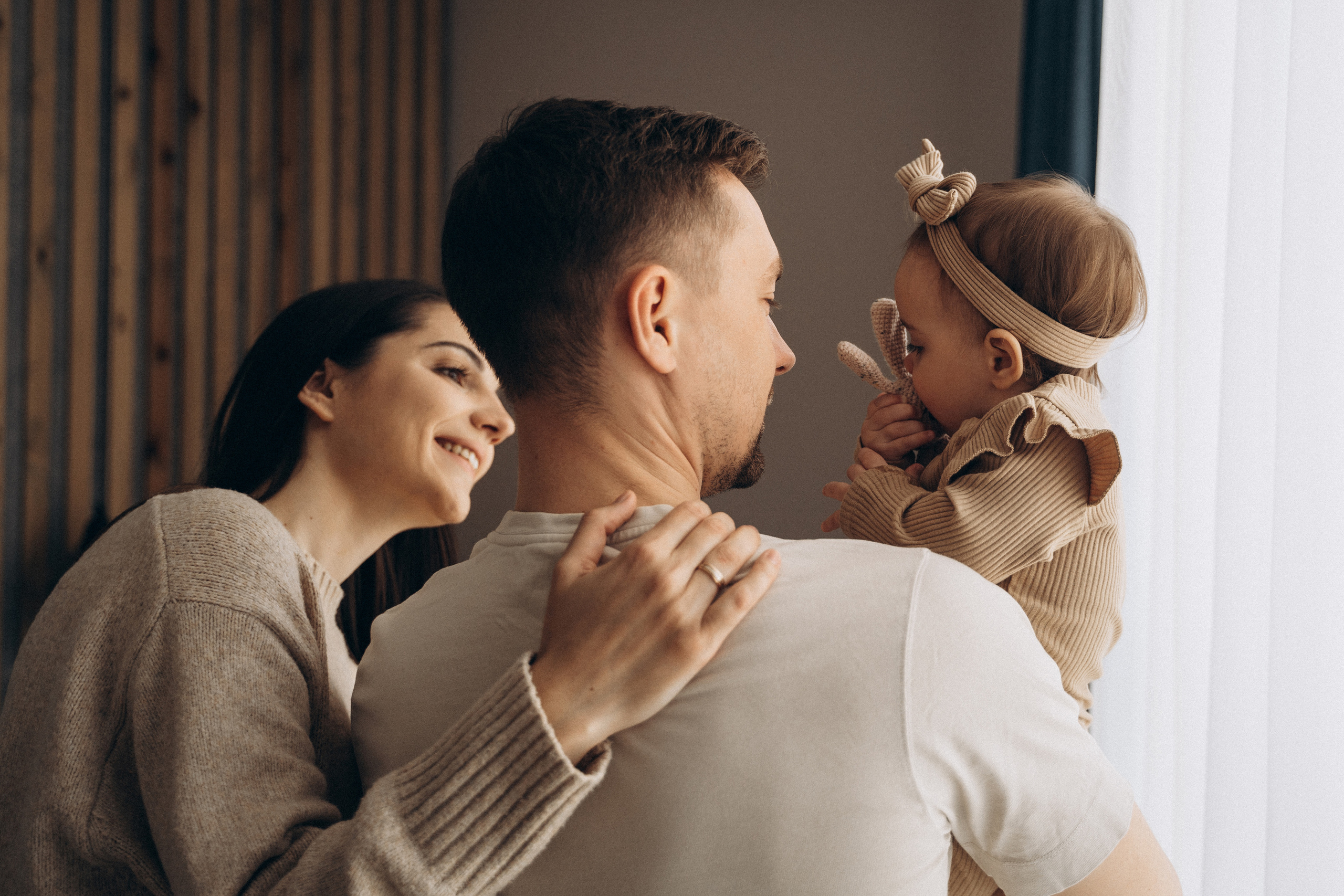 Семейный фотограф Краснодар. Семейный и NEWBORN фотограф г. Краснодар