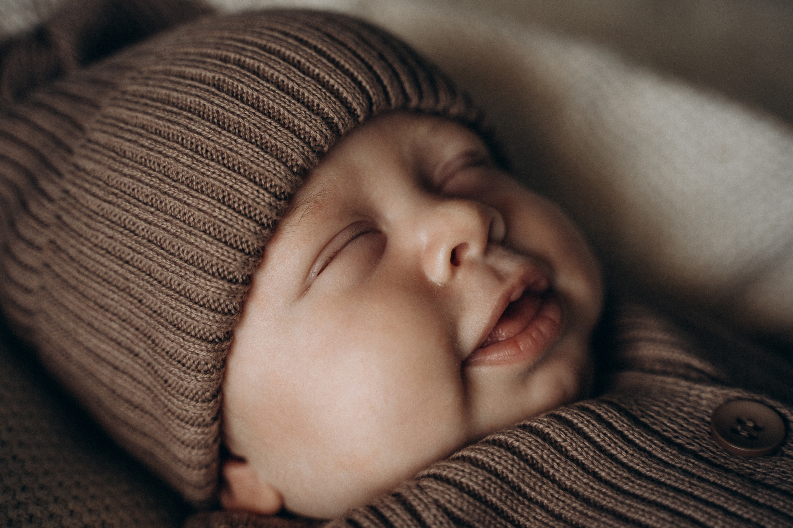 Newborn фотограф Краснодар. Семейный и NEWBORN фотограф г. Краснодар