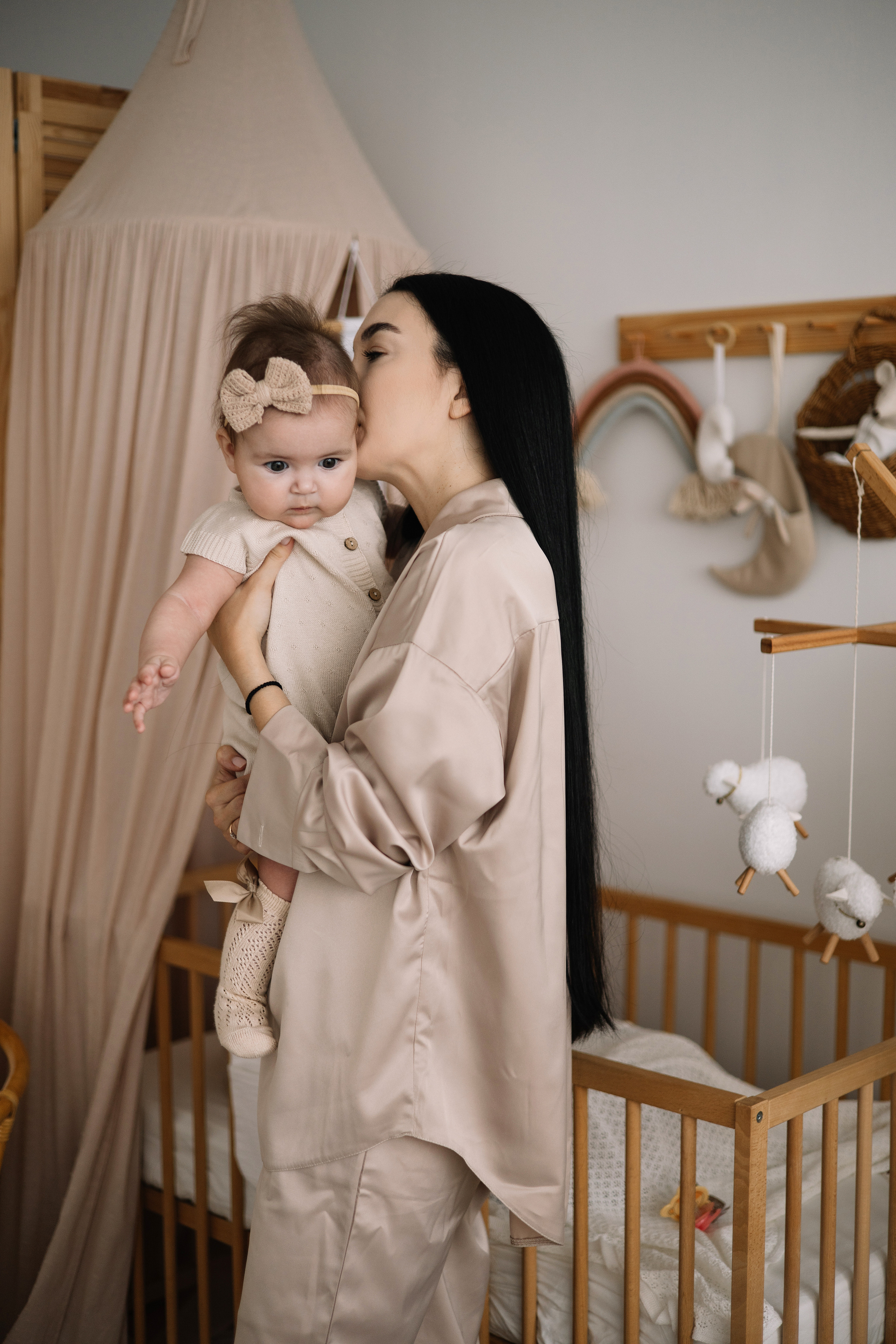 Семейный фотограф Краснодар. Семейный и NEWBORN фотограф г. Краснодар