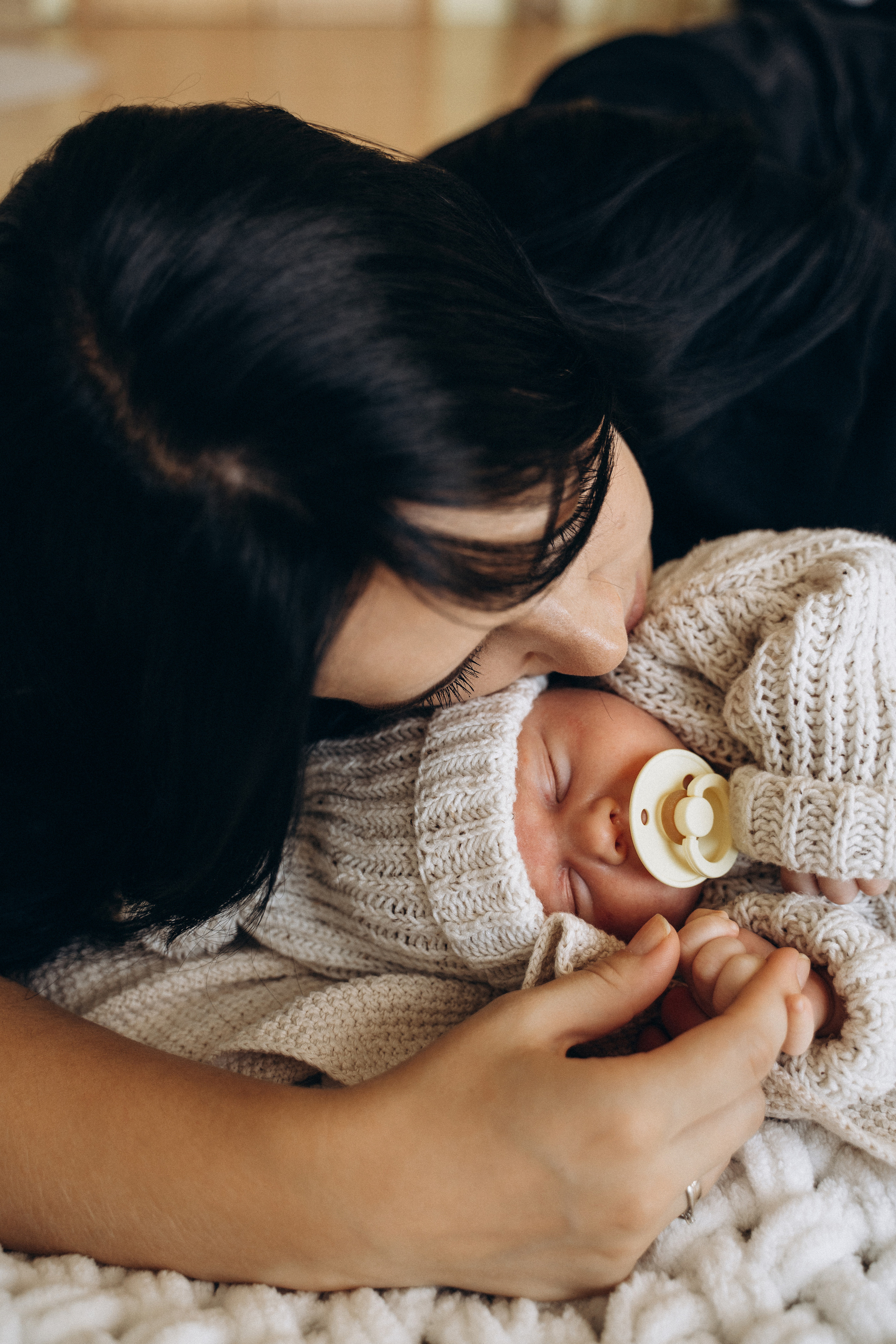 Newborn фотограф Краснодар. Семейный и NEWBORN фотограф г. Краснодар