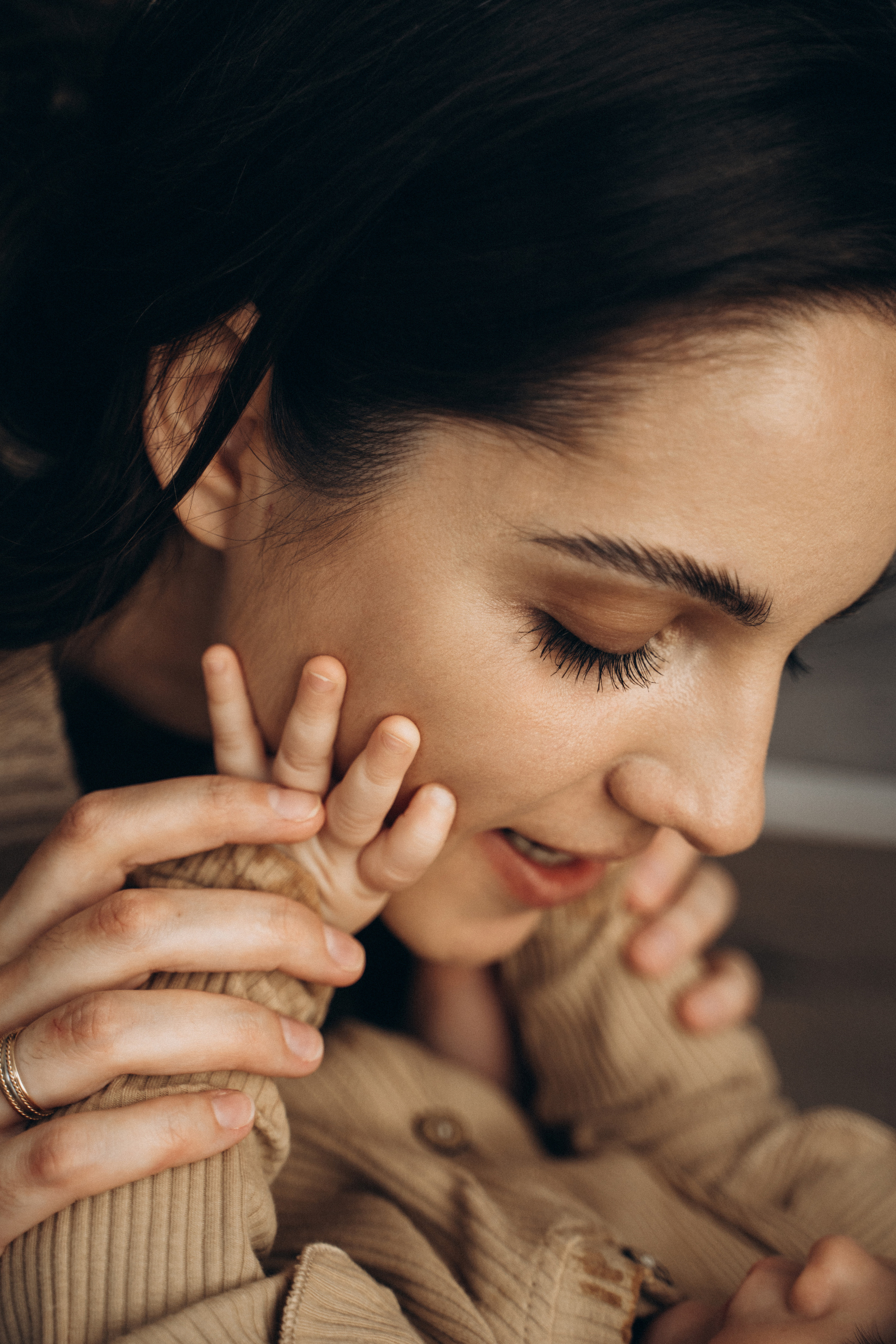 Семейный фотограф Краснодар. Семейный и NEWBORN фотограф г. Краснодар