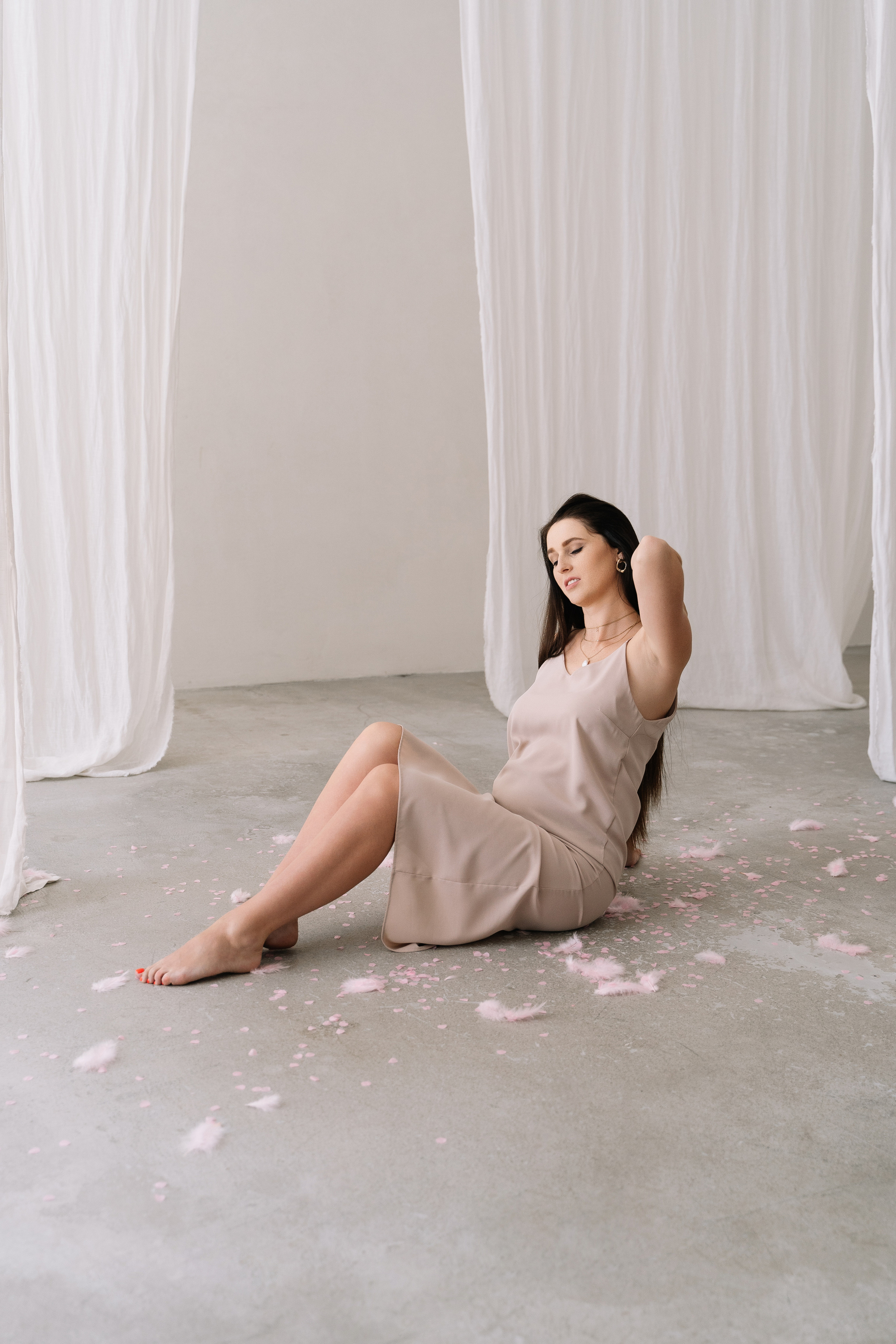 Работы. Семейный и NEWBORN фотограф г. Краснодар