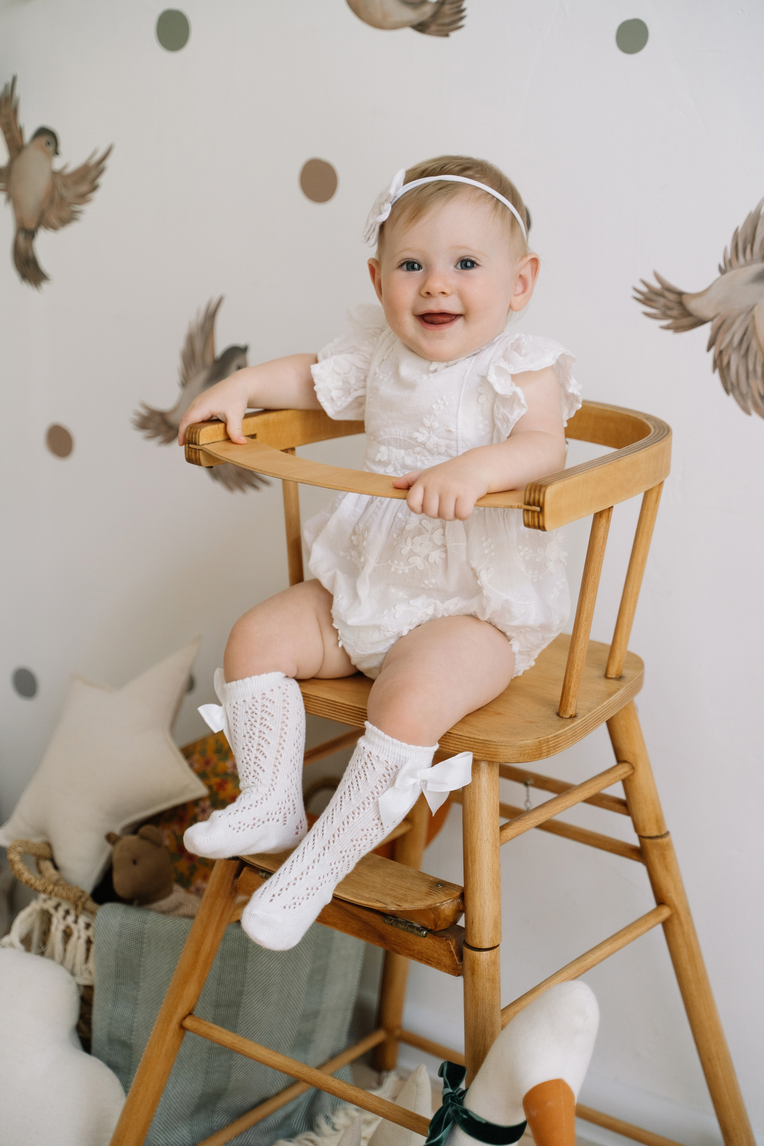 Семейный фотограф Краснодар. Семейный и NEWBORN фотограф г. Краснодар