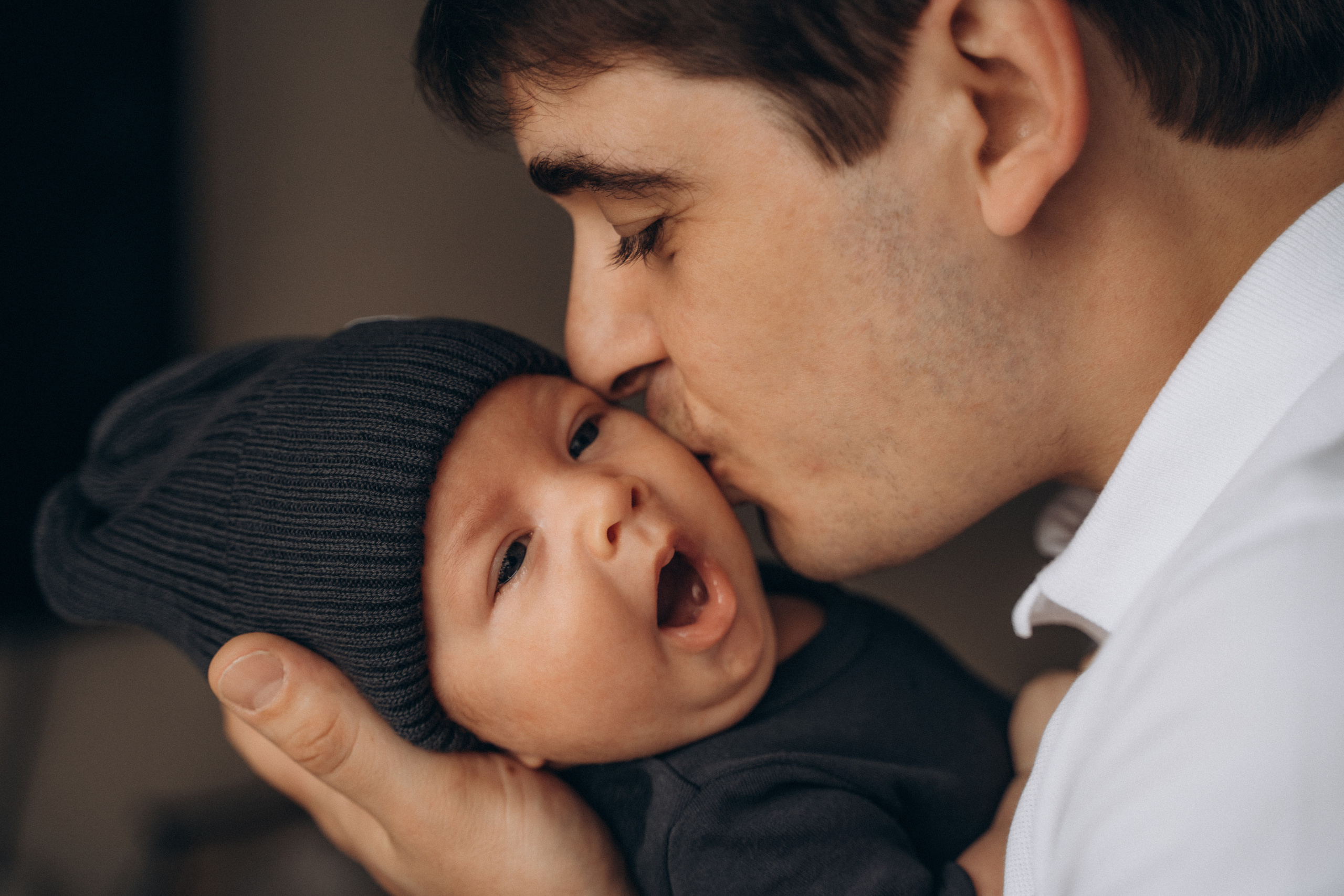 Newborn фотограф Краснодар. Семейный и NEWBORN фотограф г. Краснодар