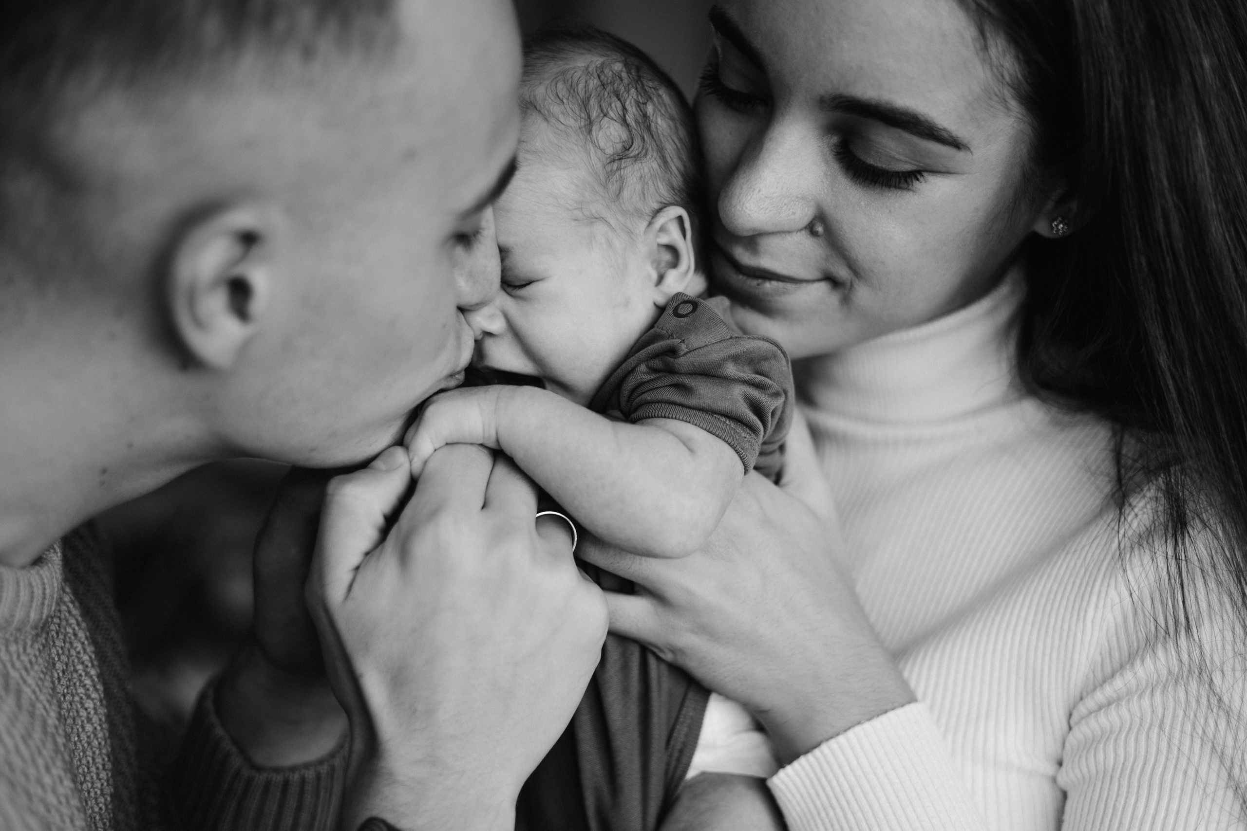 Newborn фотограф Краснодар. Семейный и NEWBORN фотограф г. Краснодар