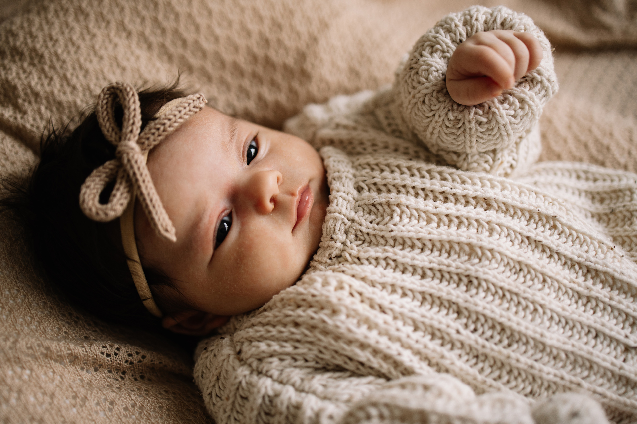 Newborn фотограф Краснодар. Семейный и NEWBORN фотограф г. Краснодар