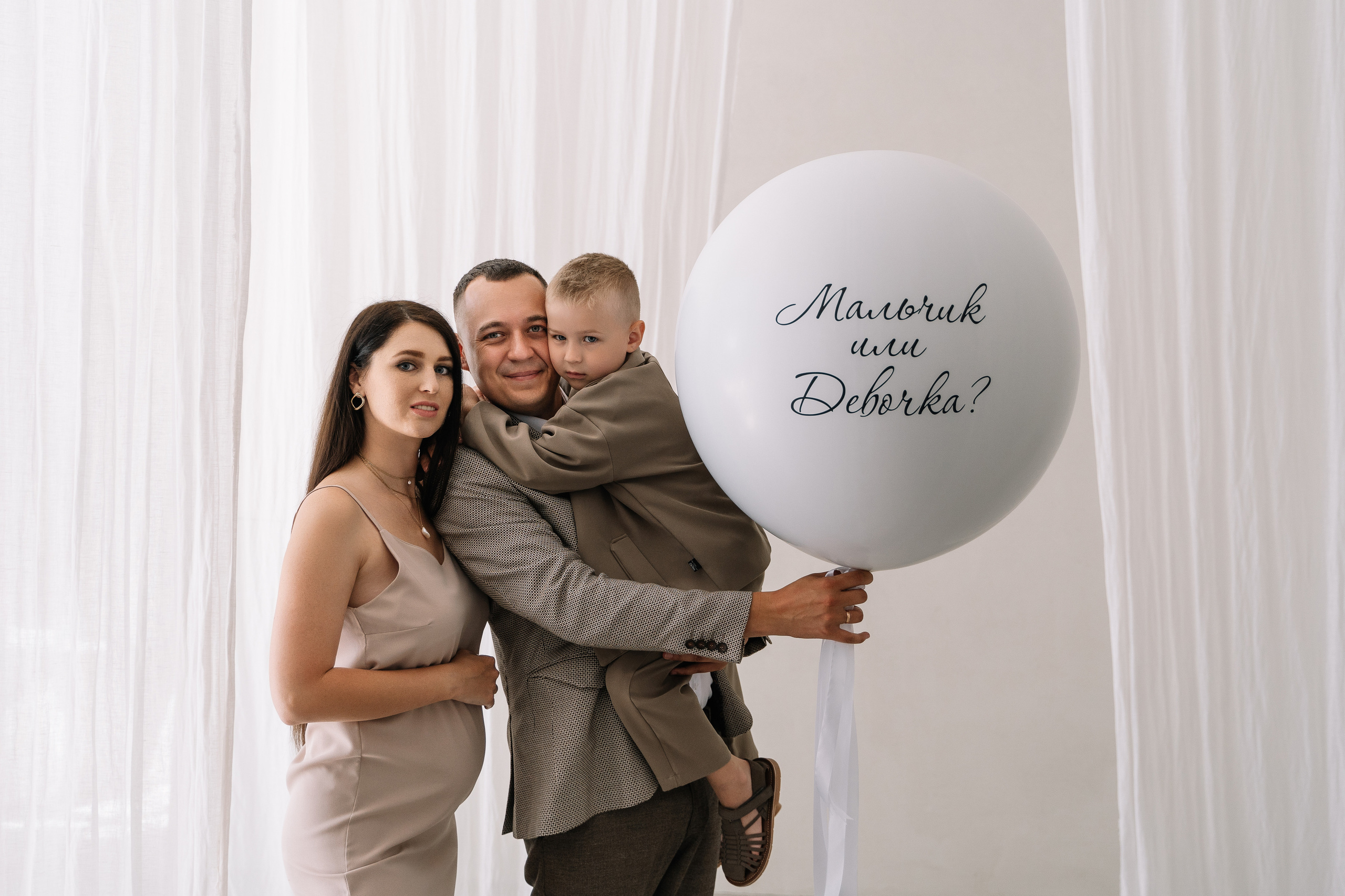 Работы. Семейный и NEWBORN фотограф г. Краснодар