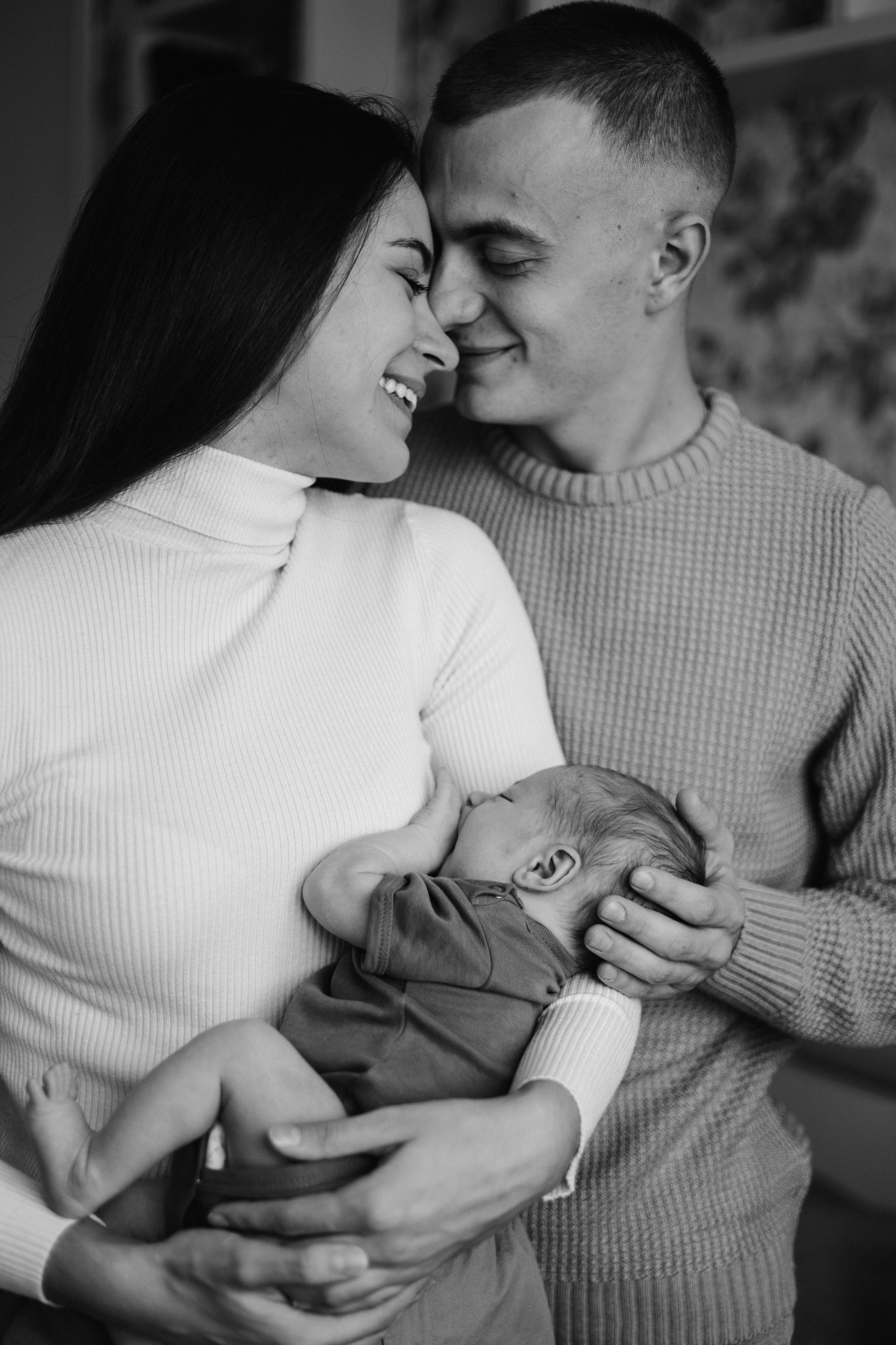 Newborn фотограф Краснодар. Семейный и NEWBORN фотограф г. Краснодар