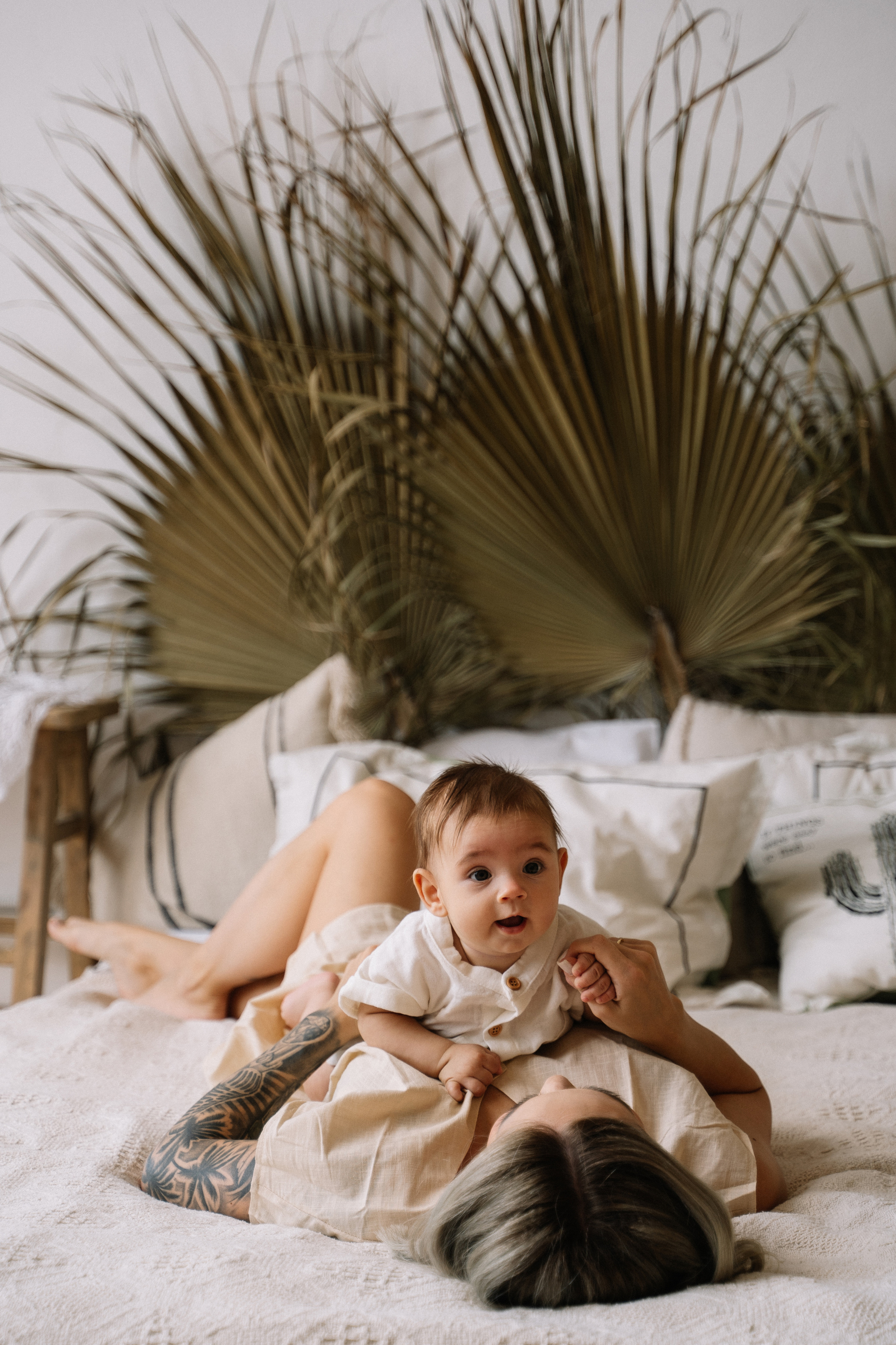 Семейный фотограф Краснодар. Семейный и NEWBORN фотограф г. Краснодар