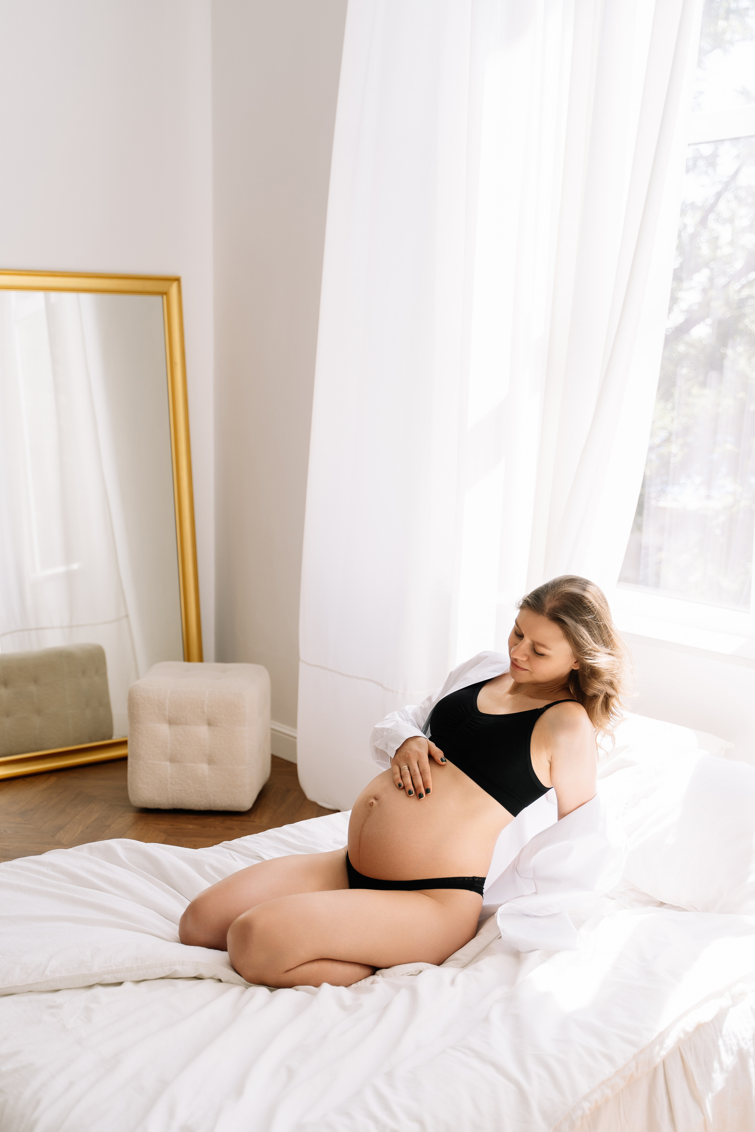 Работы. Семейный и NEWBORN фотограф г. Краснодар