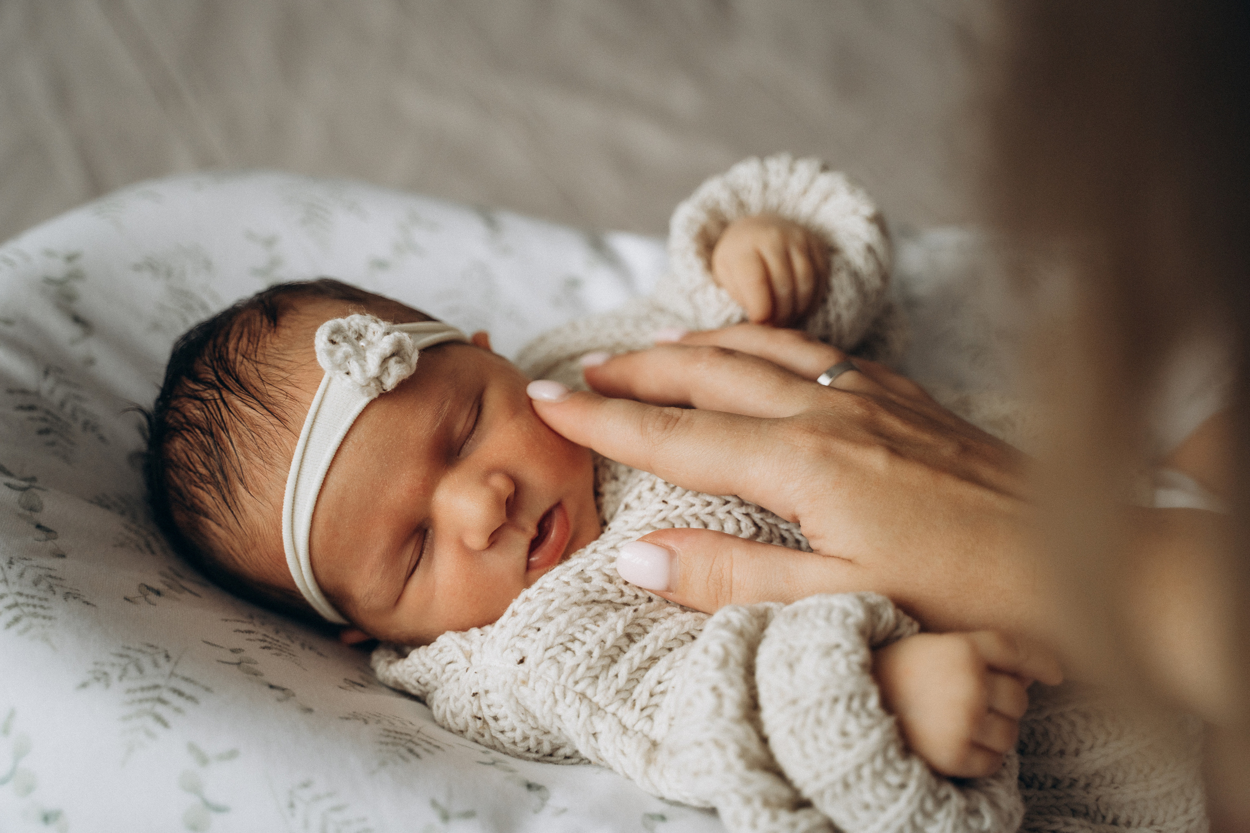 Newborn фотограф Краснодар. Семейный и NEWBORN фотограф г. Краснодар