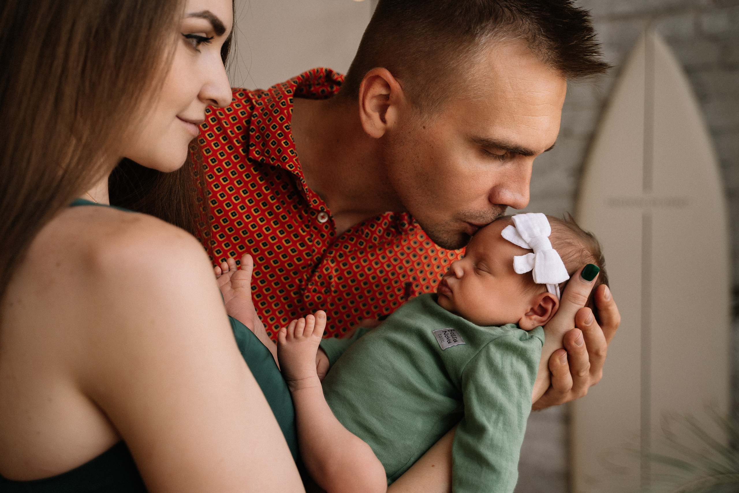 Newborn фотограф Краснодар. Семейный и NEWBORN фотограф г. Краснодар