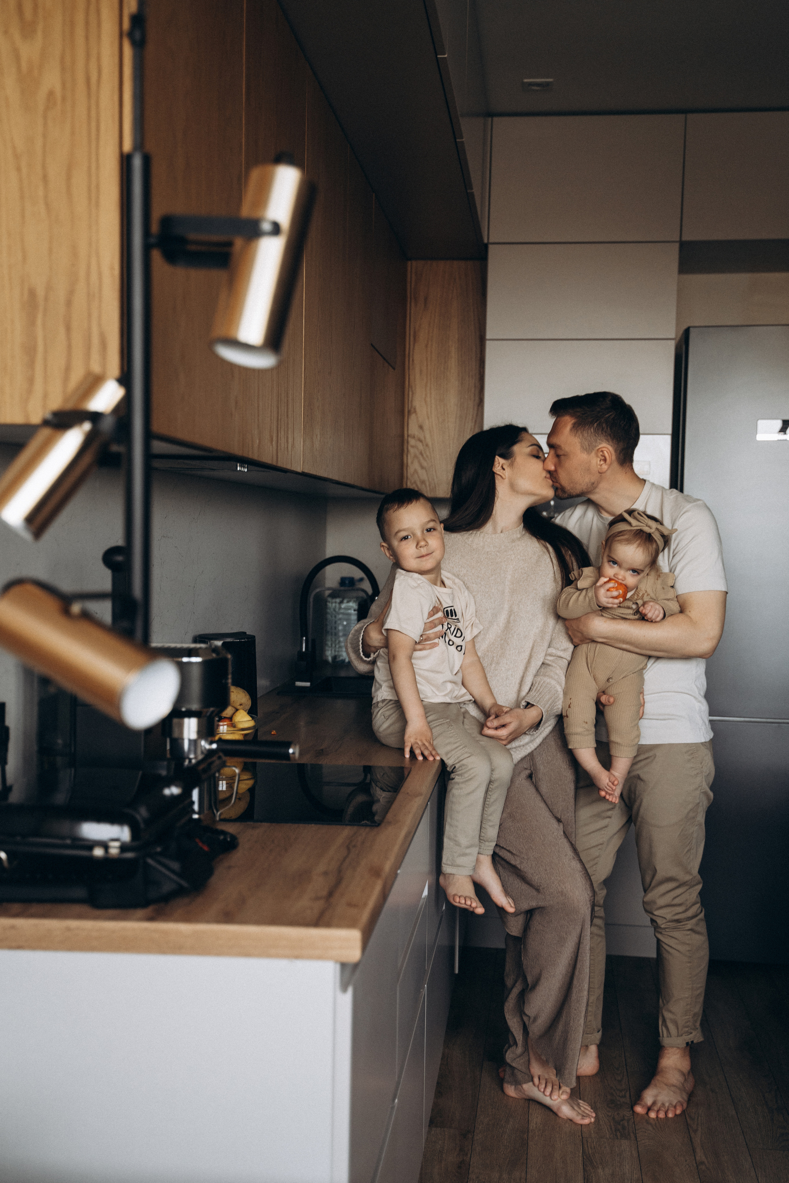 Семейный фотограф Краснодар. Семейный и NEWBORN фотограф г. Краснодар