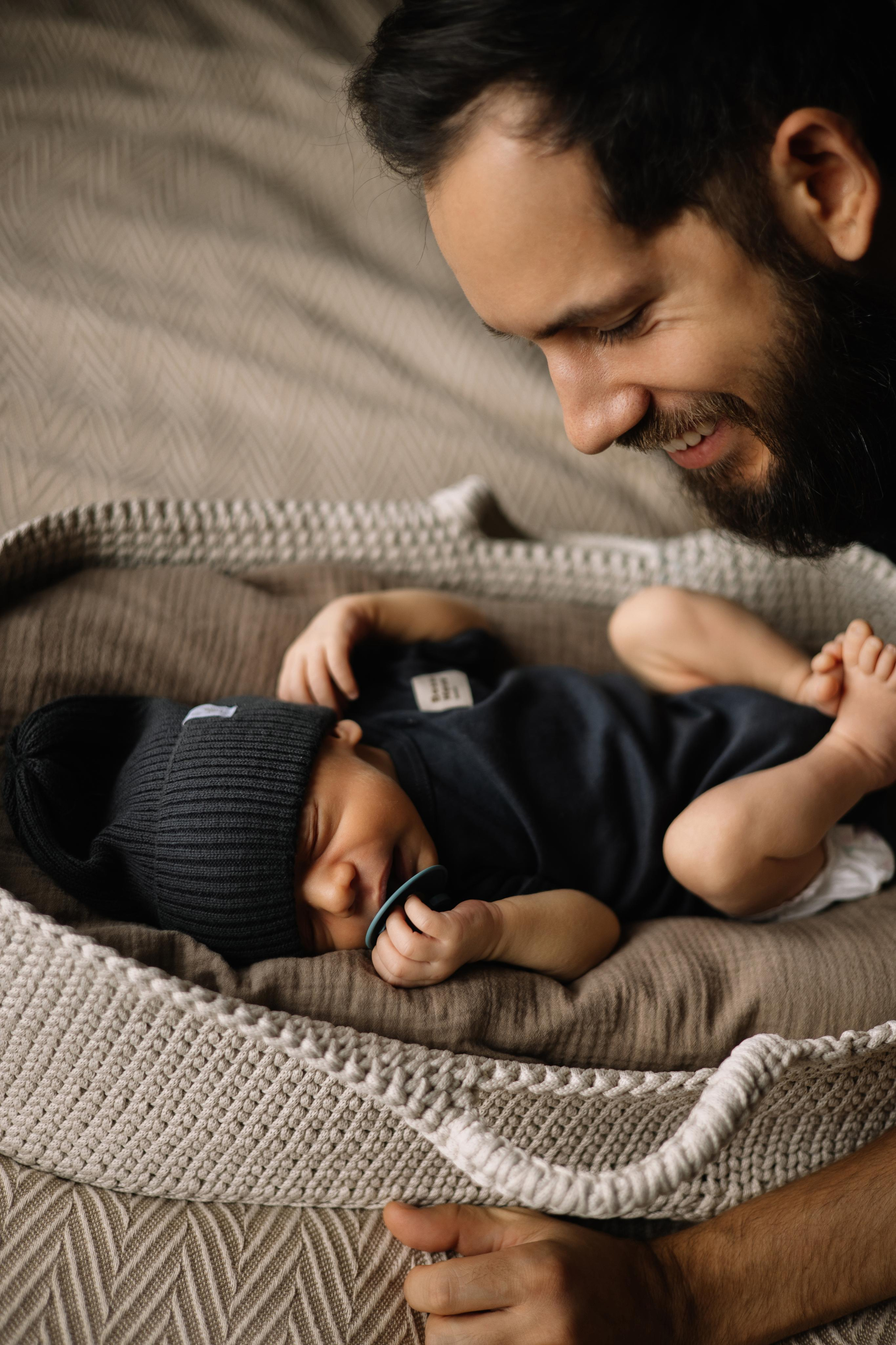 Newborn фотограф Краснодар. Семейный и NEWBORN фотограф г. Краснодар