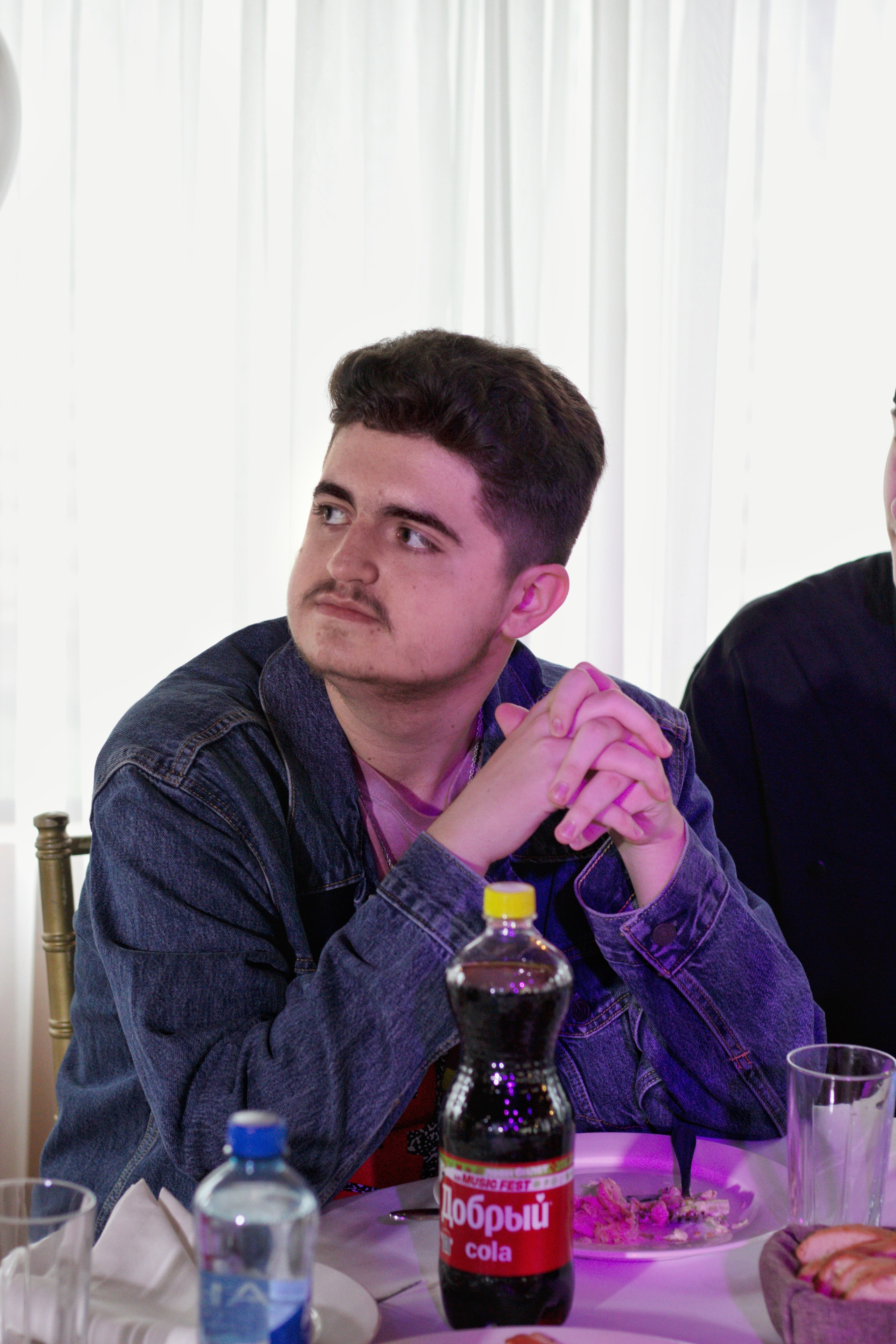 Репортаж. Фотограф Анастасия Москва|Одинцово