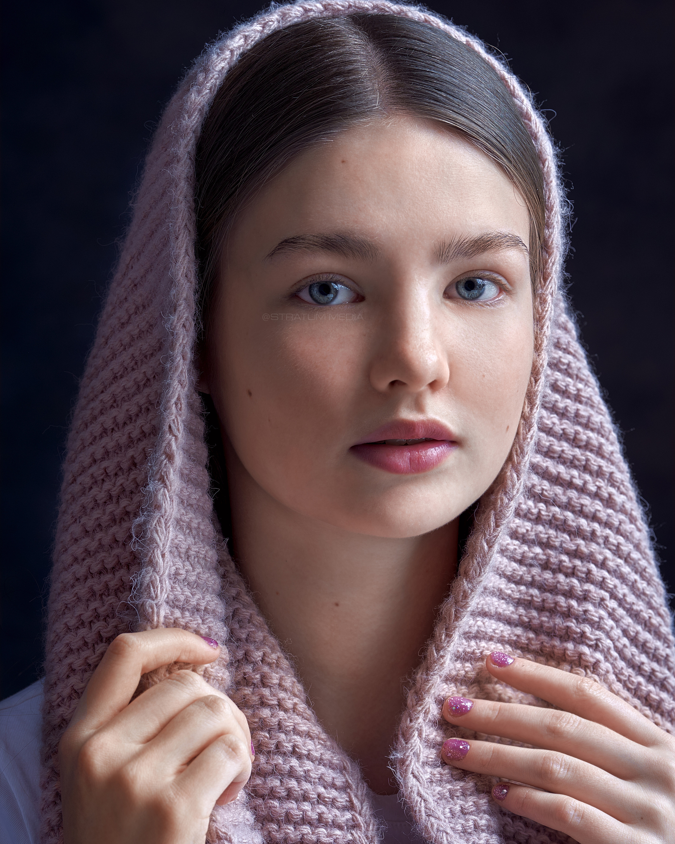 Stratum Media — Фото-Видео Съемки