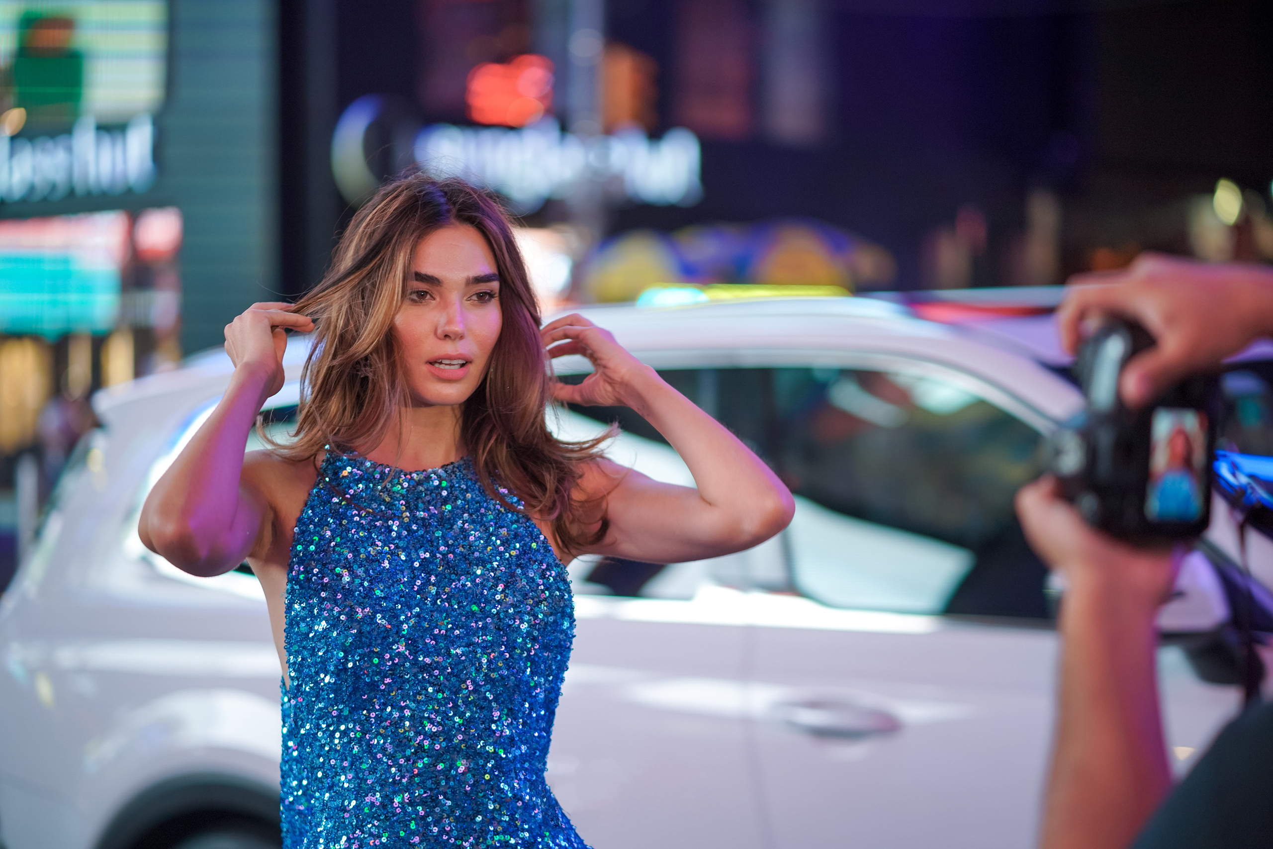 Stratum Media — Фото-Видео Съемки