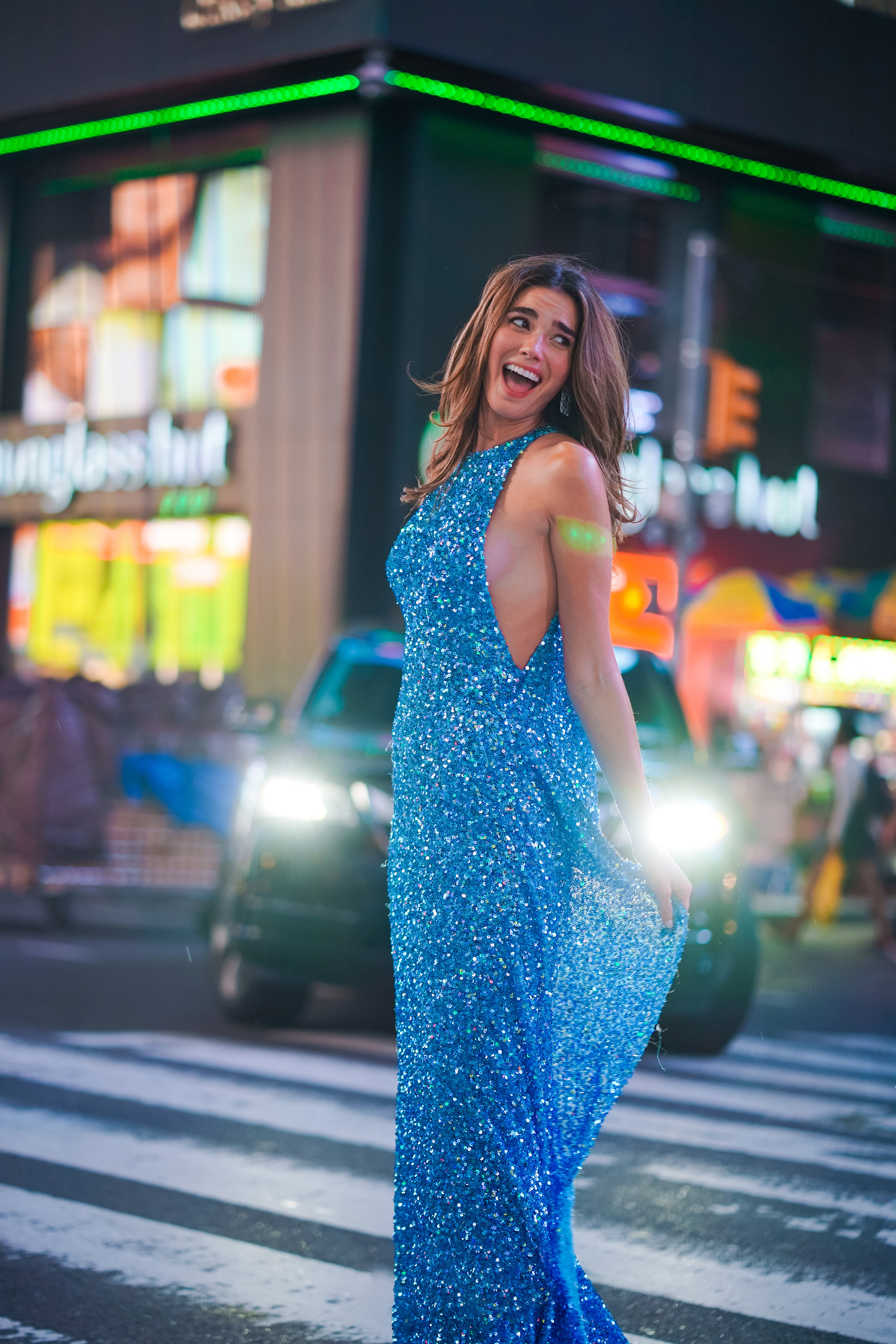 Stratum Media — Фото-Видео Съемки