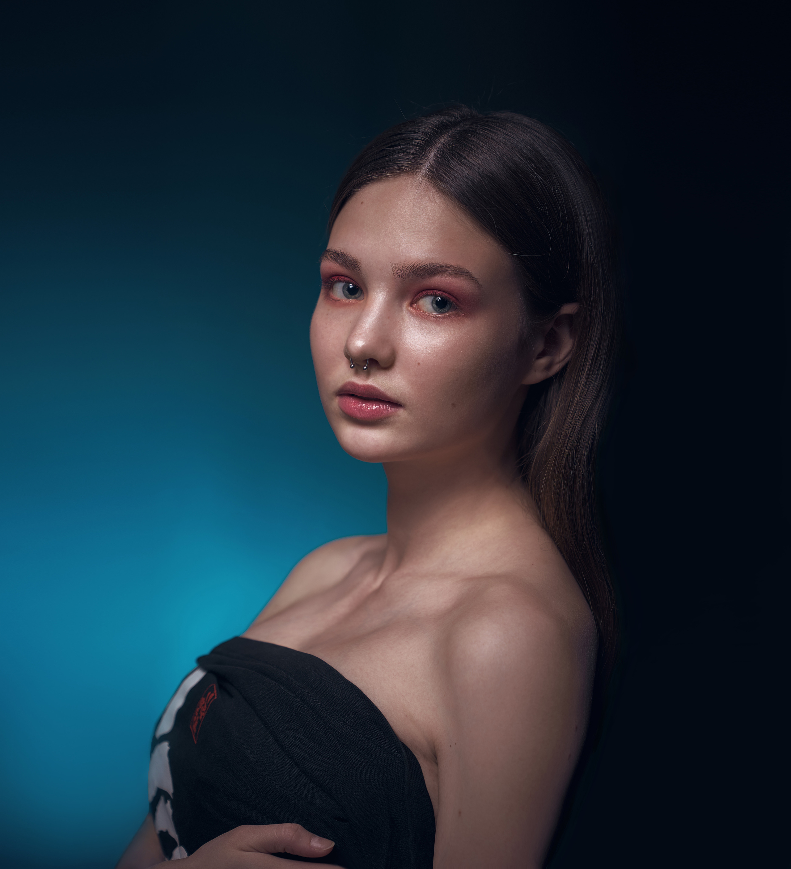 Stratum Media — Фото-Видео Съемки