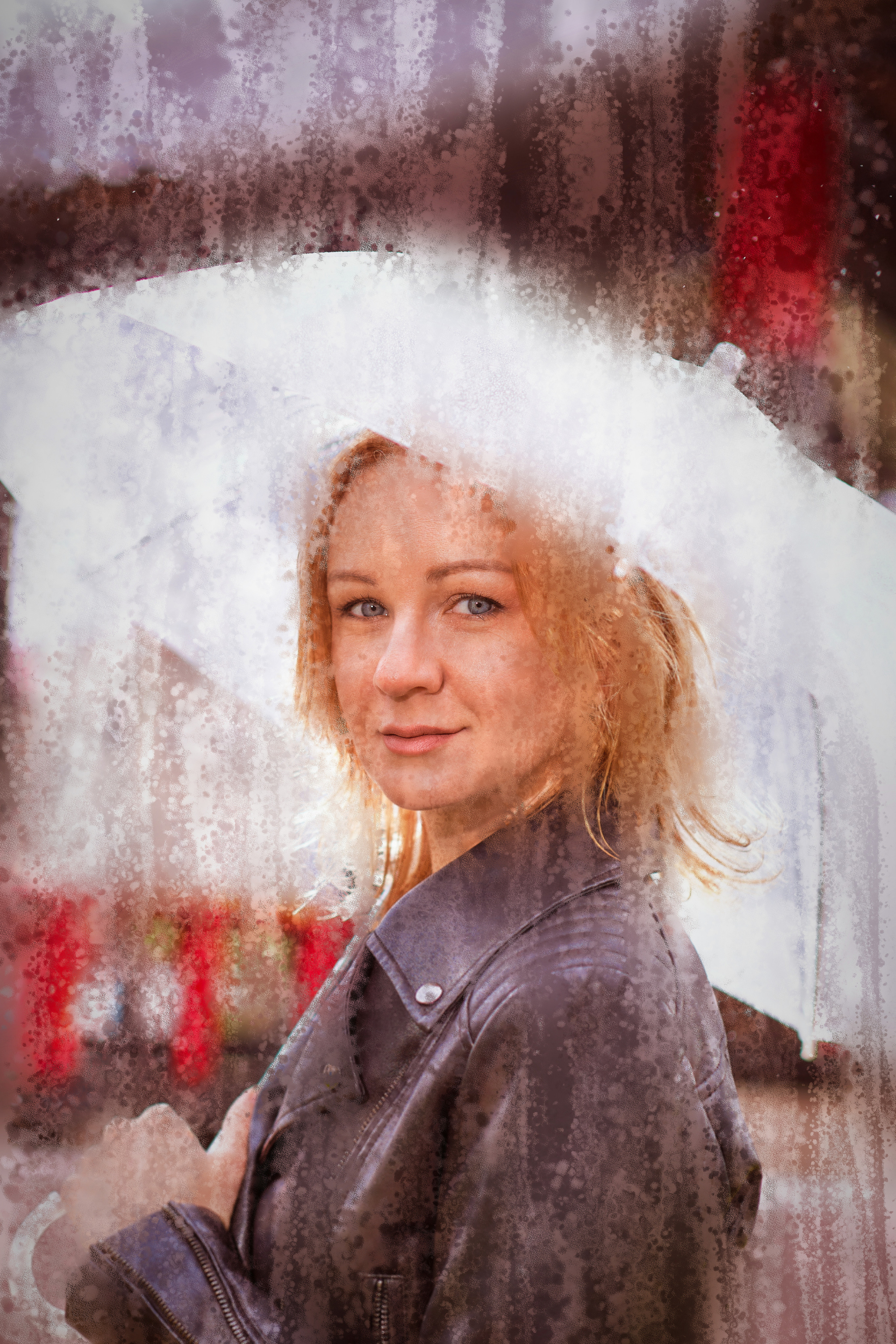 Stratum Media — Фото-Видео Съемки