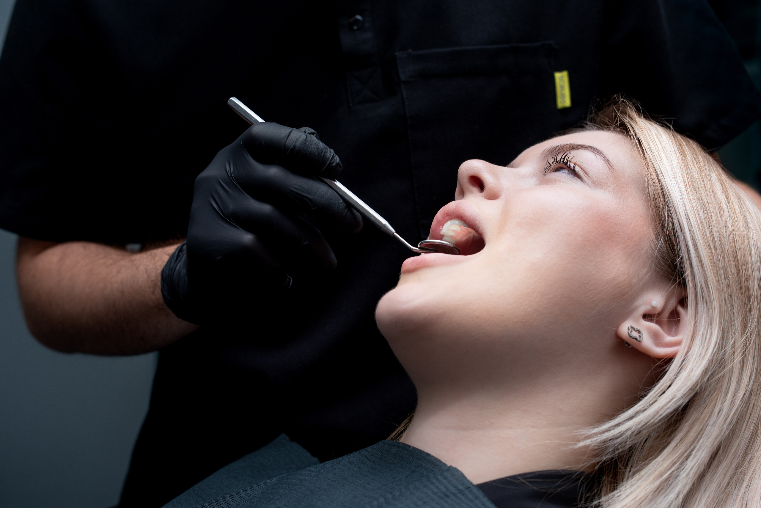 Разное. Фотограф в Самаре Сергей Зайцев