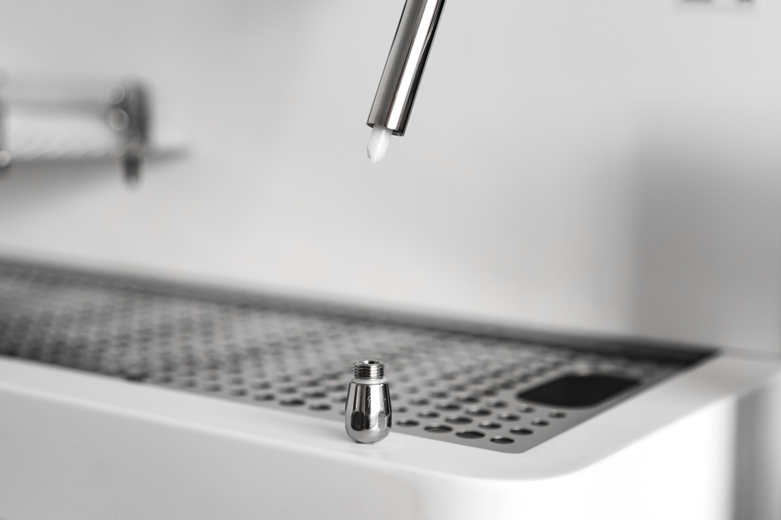 MANIFESTA SPECIALE FOR MARKETPLACE. Mixturecaptures