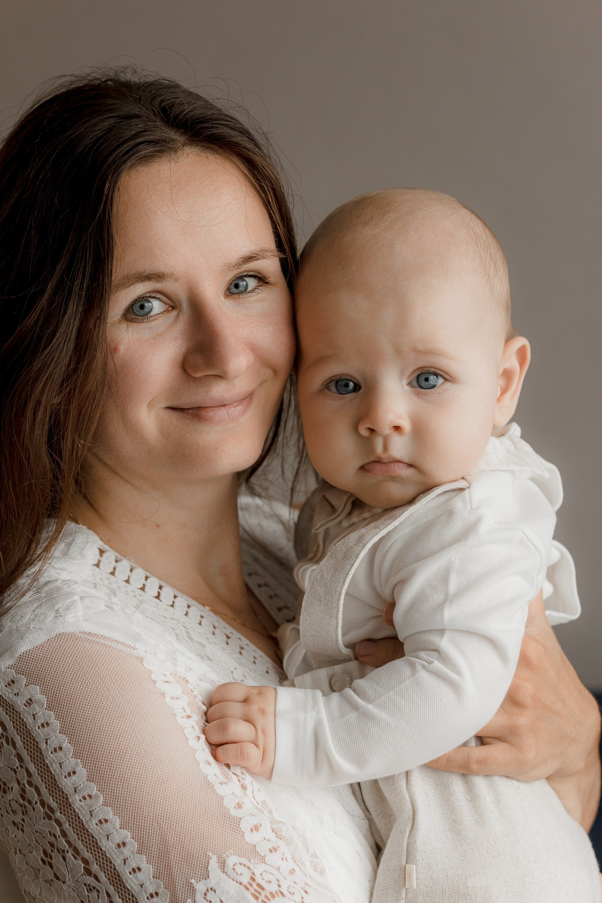 Мирон и Таня. Фотограф Великий Новгород Татьяна Чиглинцева