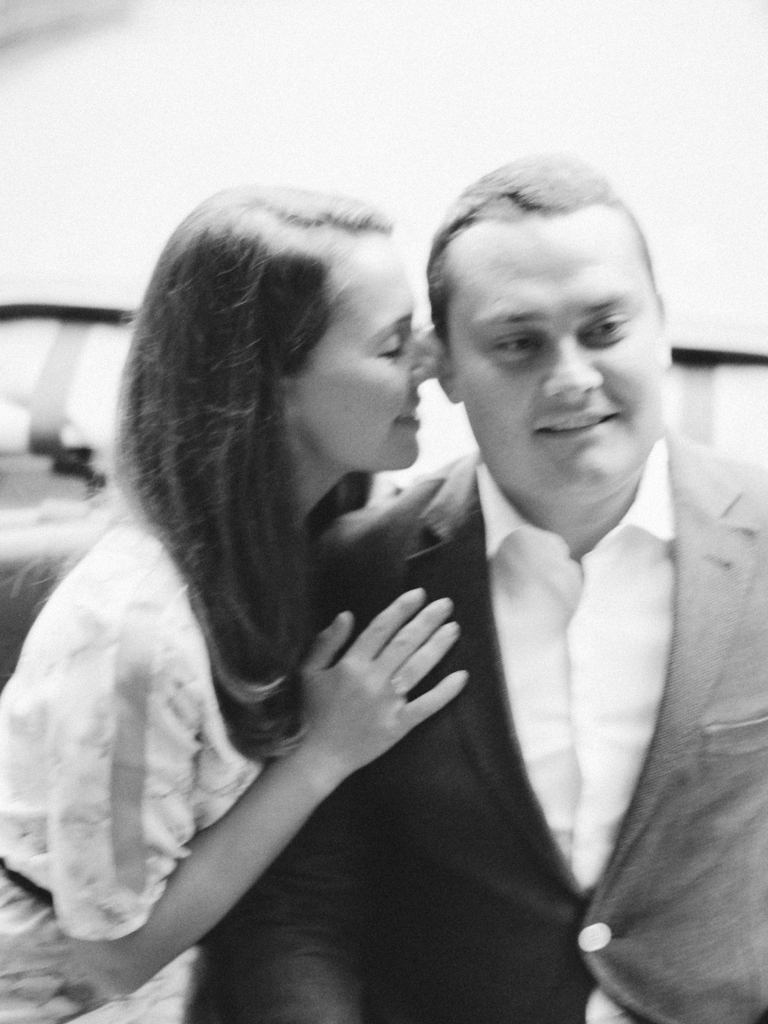 Годовщина в Брюгге. Изящная фотография | Ксения Милушкина