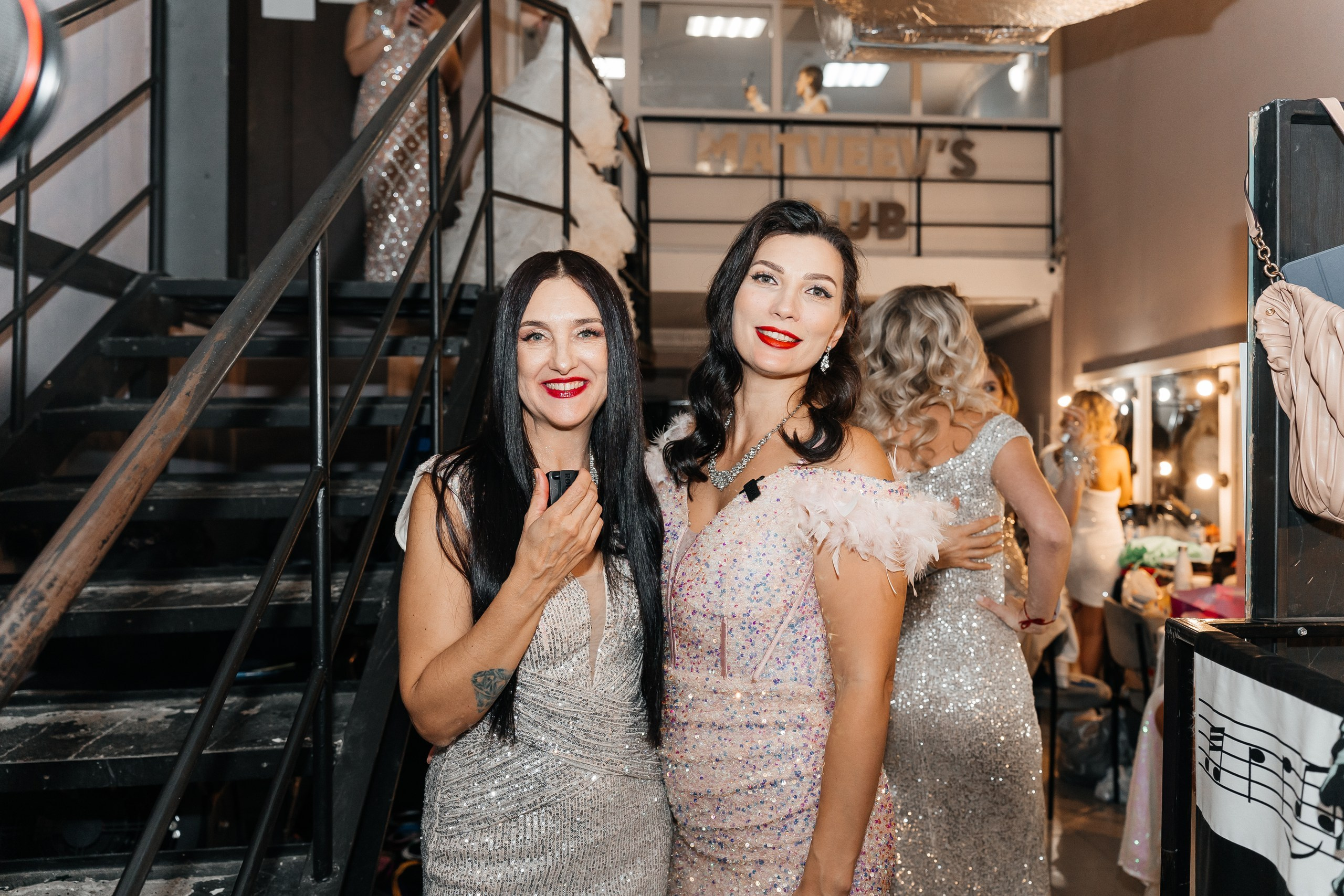 Одна единственная. Для тех, кто не ждёт удачи, а создаёт её. Каждая фотосессия — это твой момент, твой стиль, твой успех. 📸