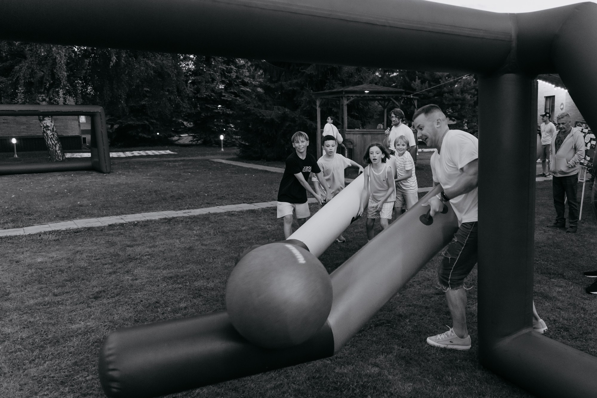 ГУРМАН. Фотограф ваших событий