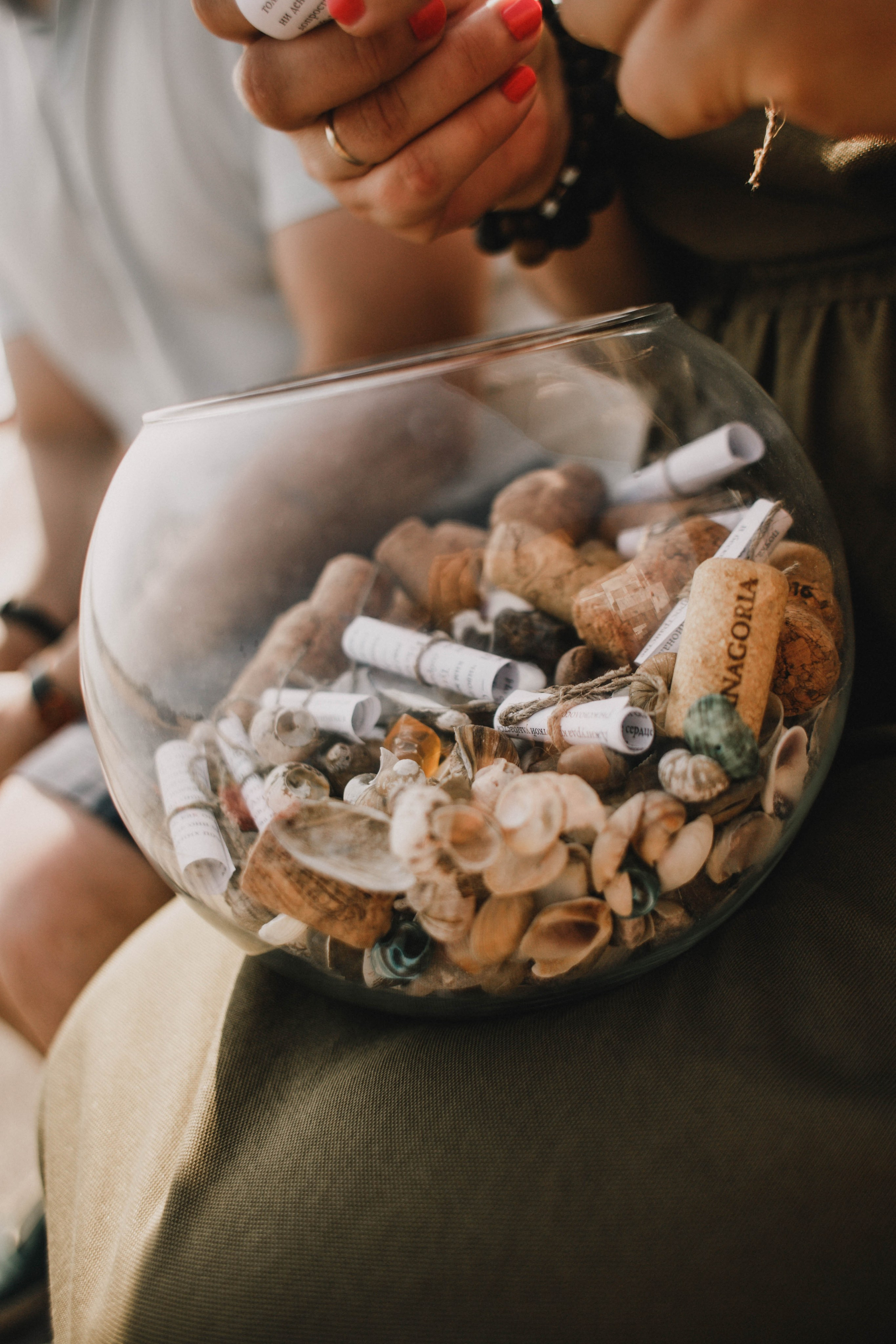 Любовь на Стрелке. Фотограф в Нижнем Новгороде