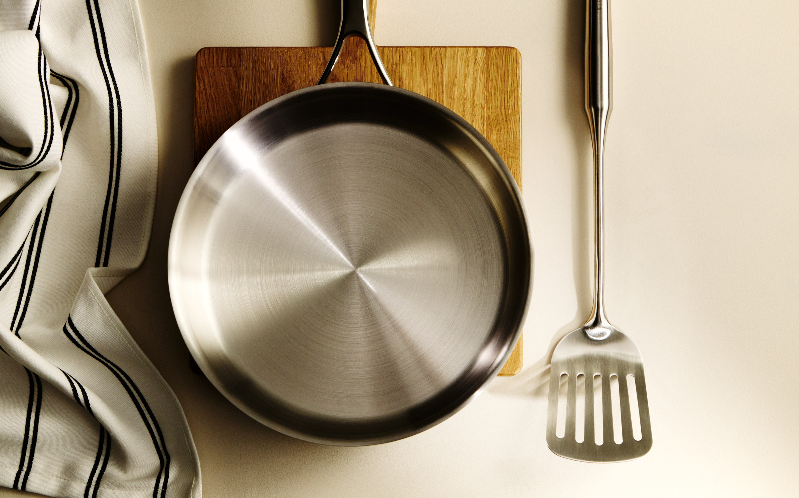 Lamoda home. Креативный продюсер / сет—дизайнер